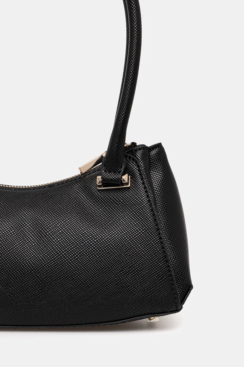 Τσάντα Guess ROSALBA