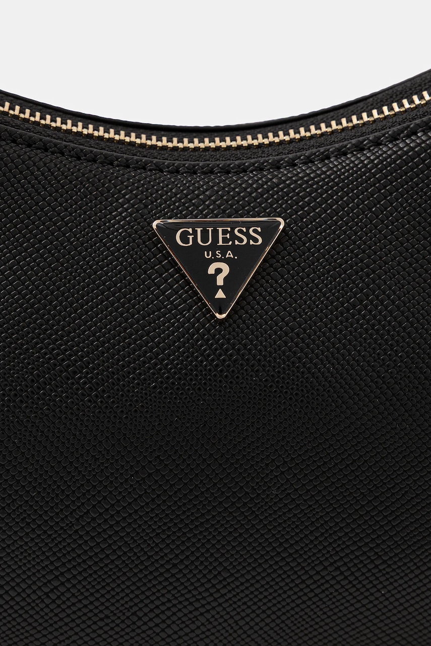 Τσάντα Guess ROSALBA