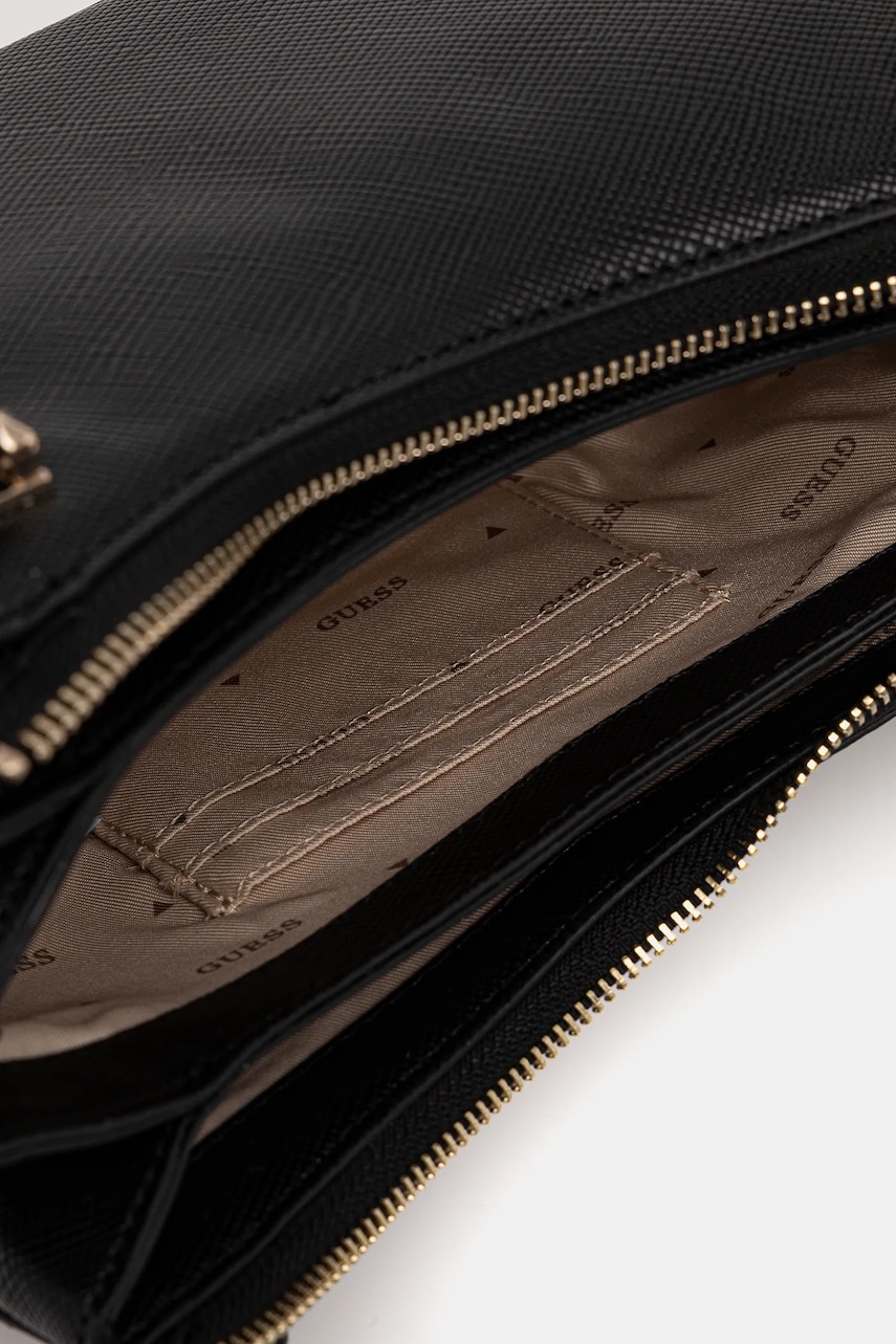 Τσάντα Guess ROSALBA