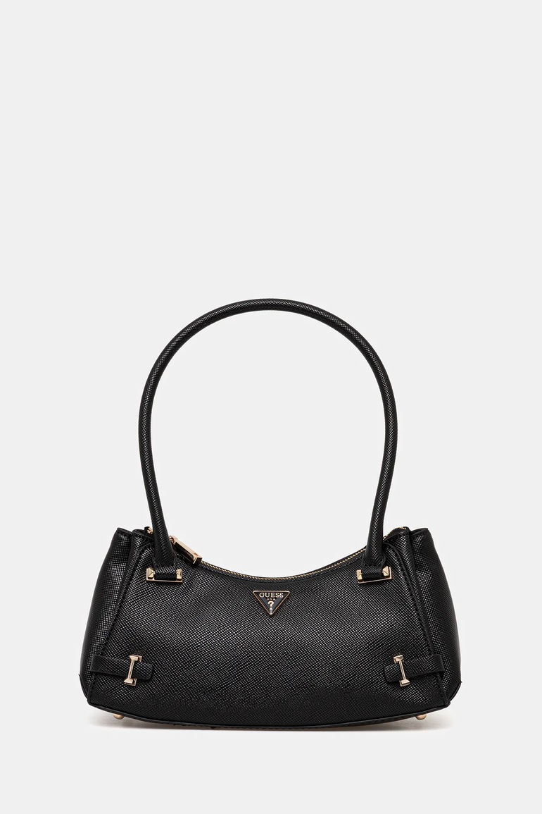 Τσάντα Guess ROSALBA