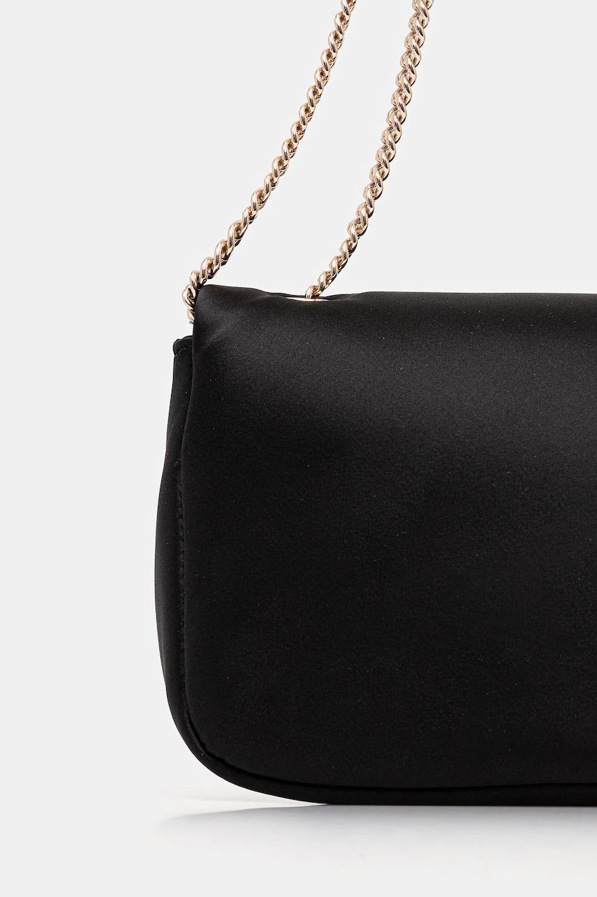 Τσάντα Guess PRUE