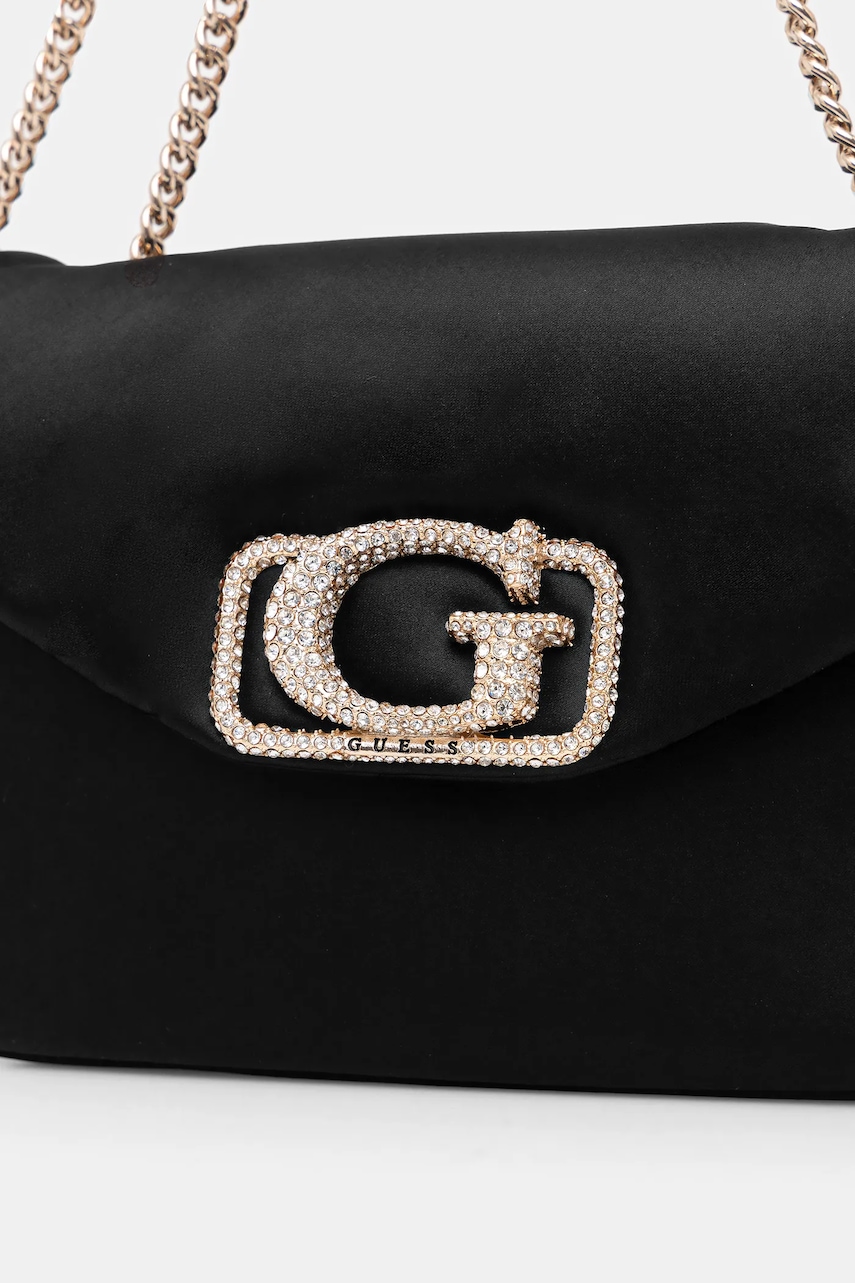 Τσάντα Guess PRUE