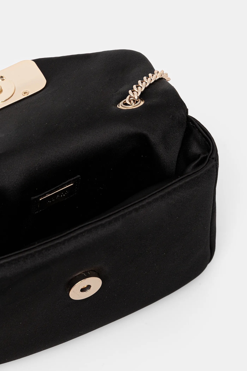 Τσάντα Guess PRUE