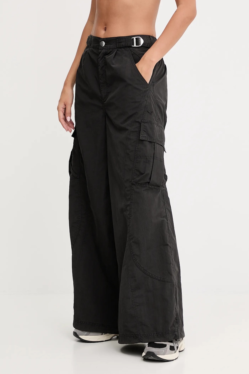 Παντελόνι Puma