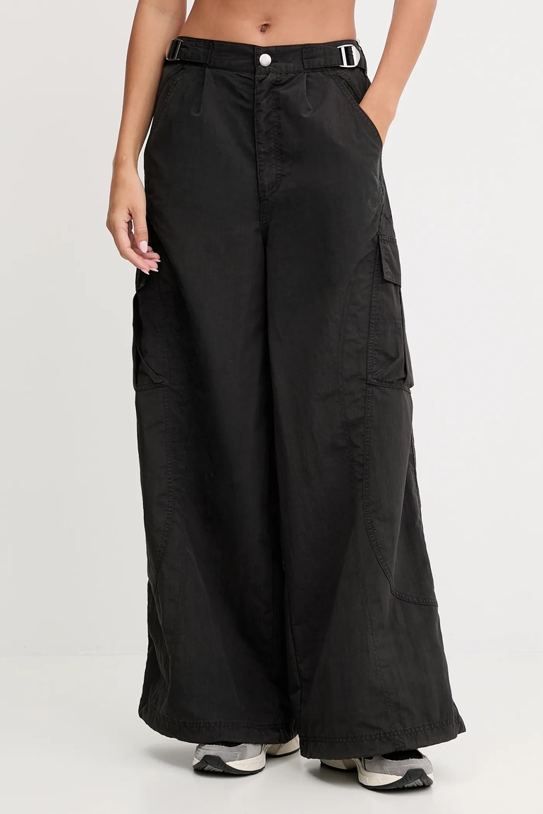 Παντελόνι Puma