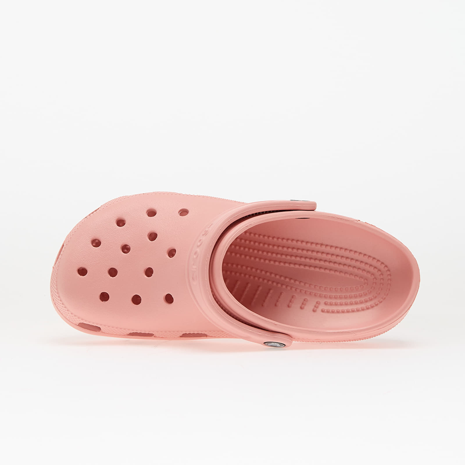 Crocs Classic Pastel Pink