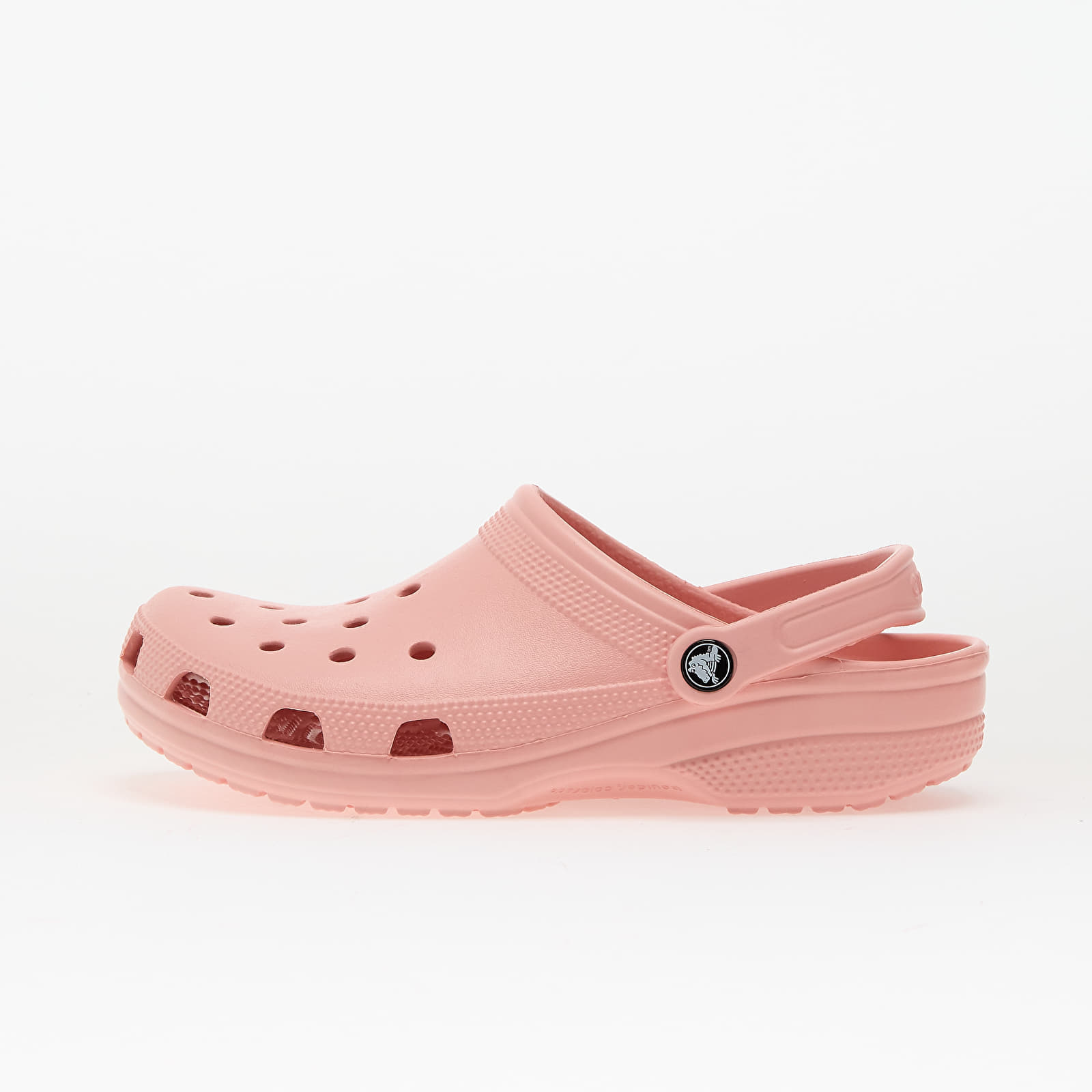 Crocs Classic Pastel Pink