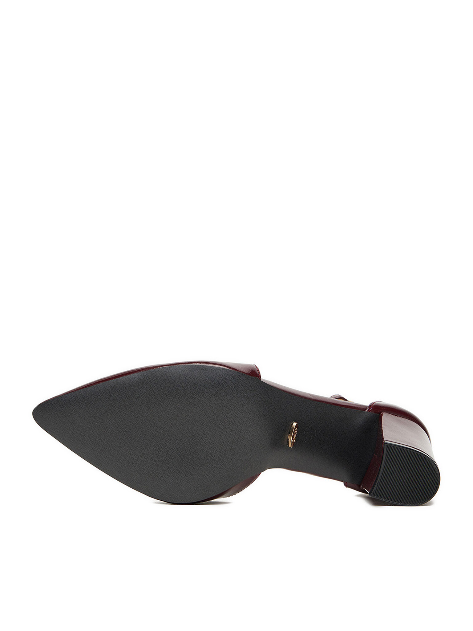 Γοβάκια DeeZee