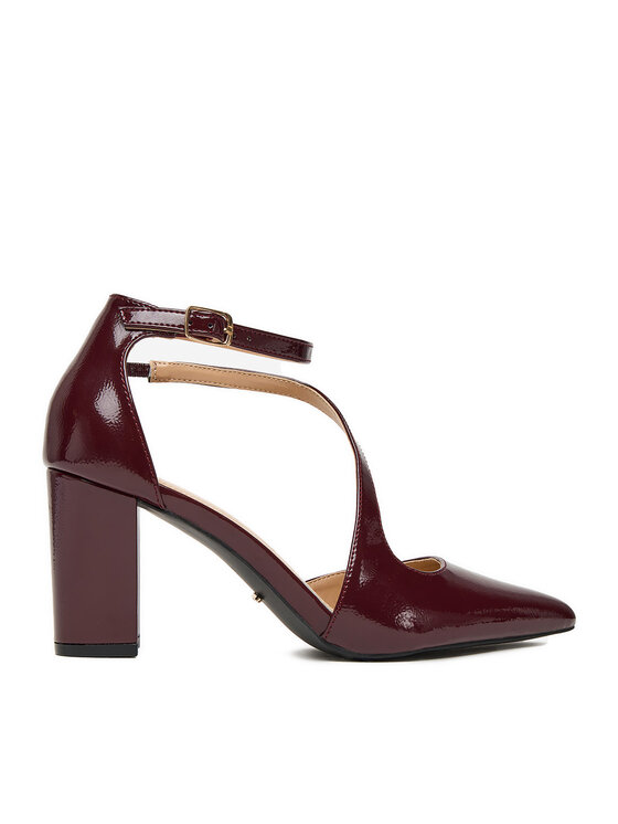 Γοβάκια DeeZee