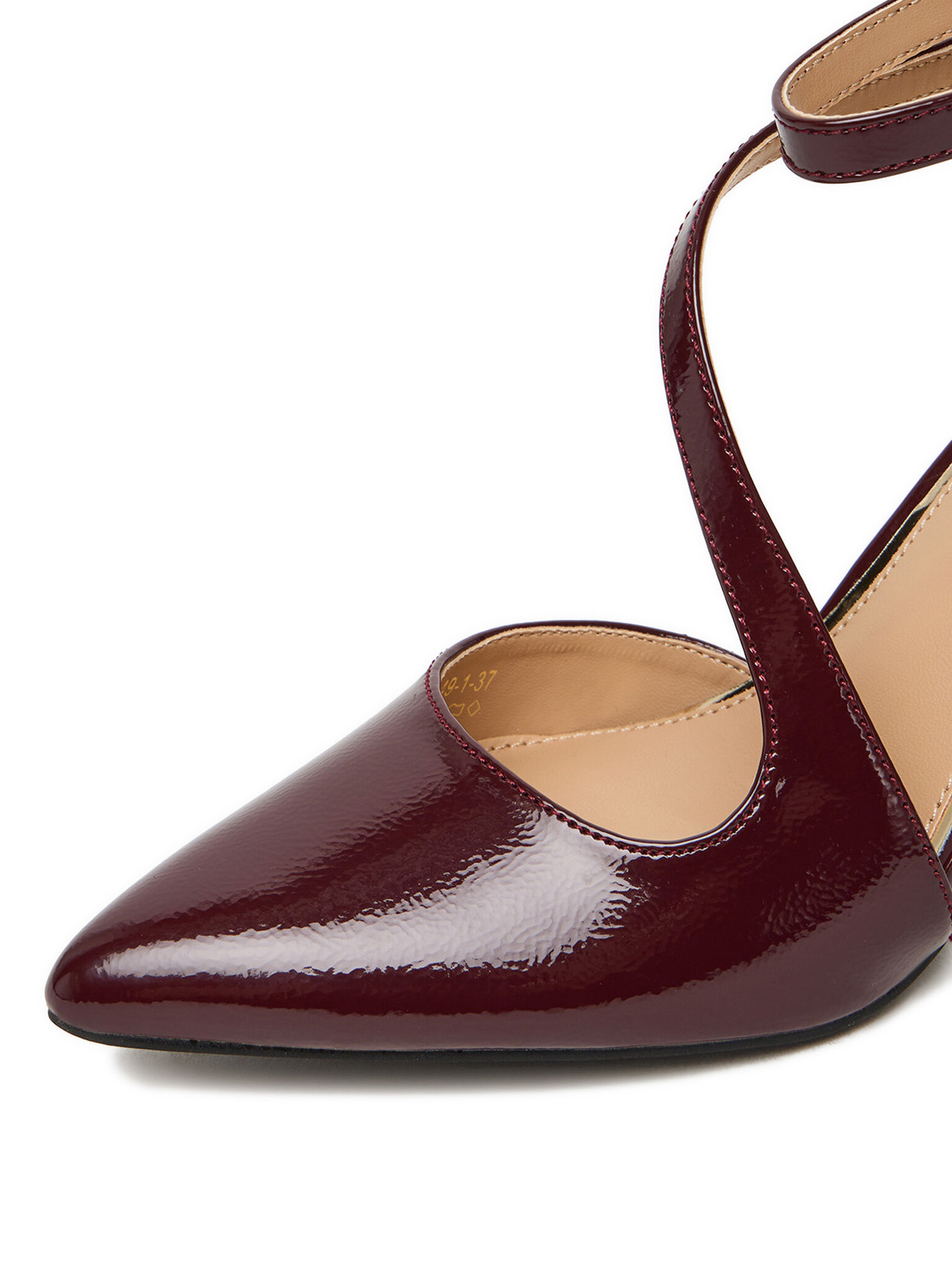 Γοβάκια DeeZee