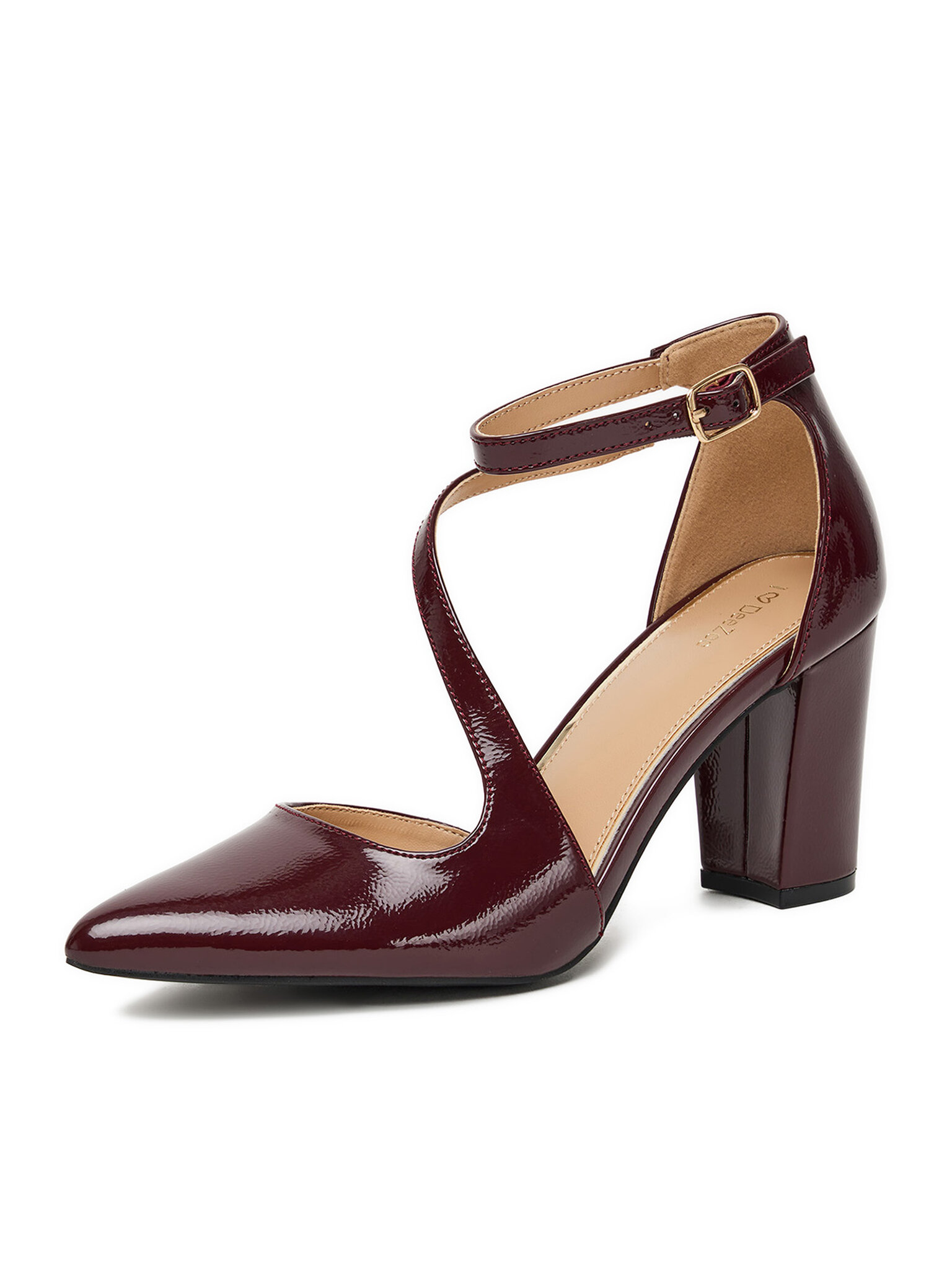 Γοβάκια DeeZee