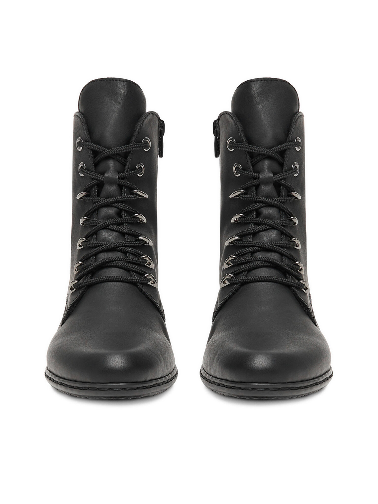 Μποτίνια Rieker