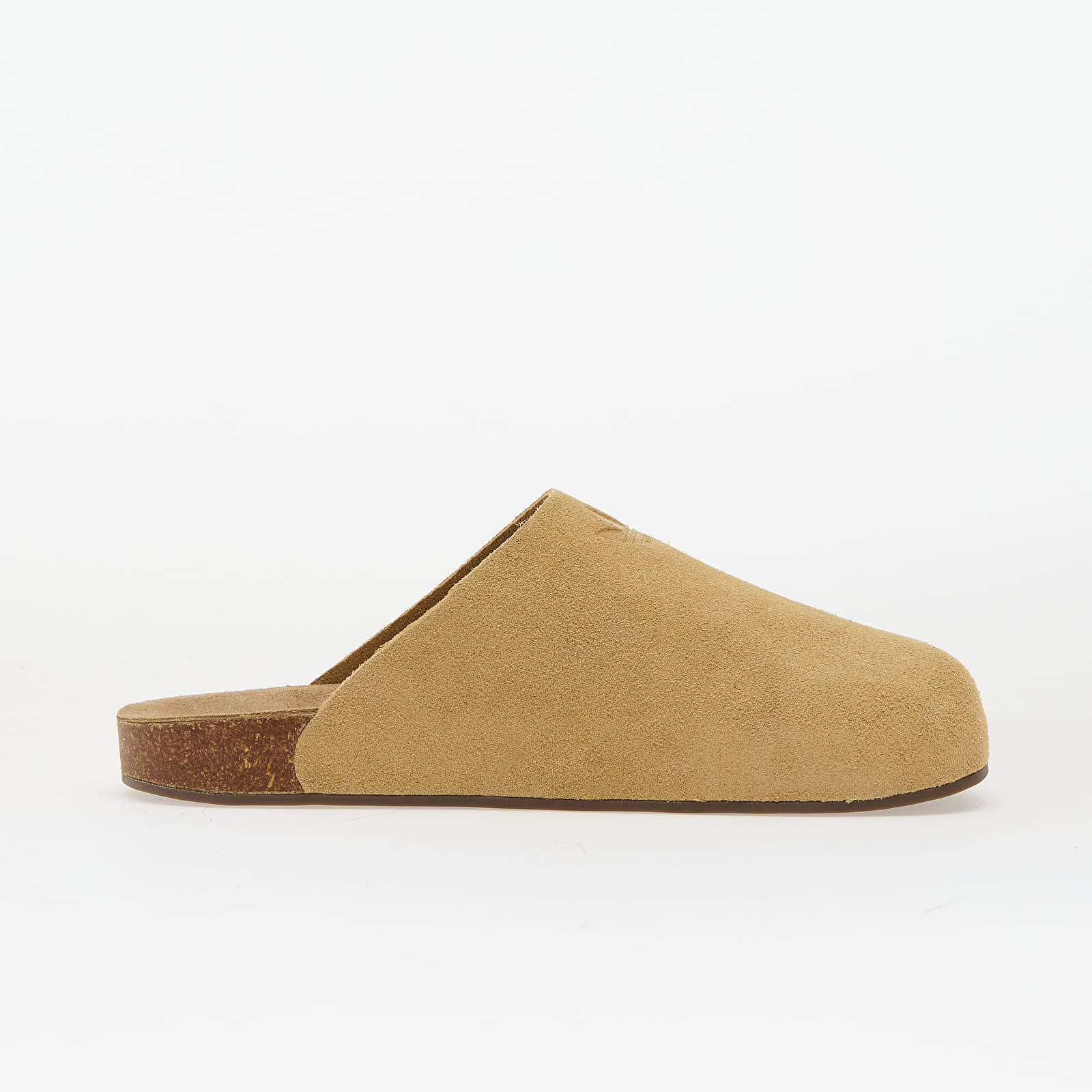 adidas Originals adidas Adimule Golbei/ Golbei/ Gum5