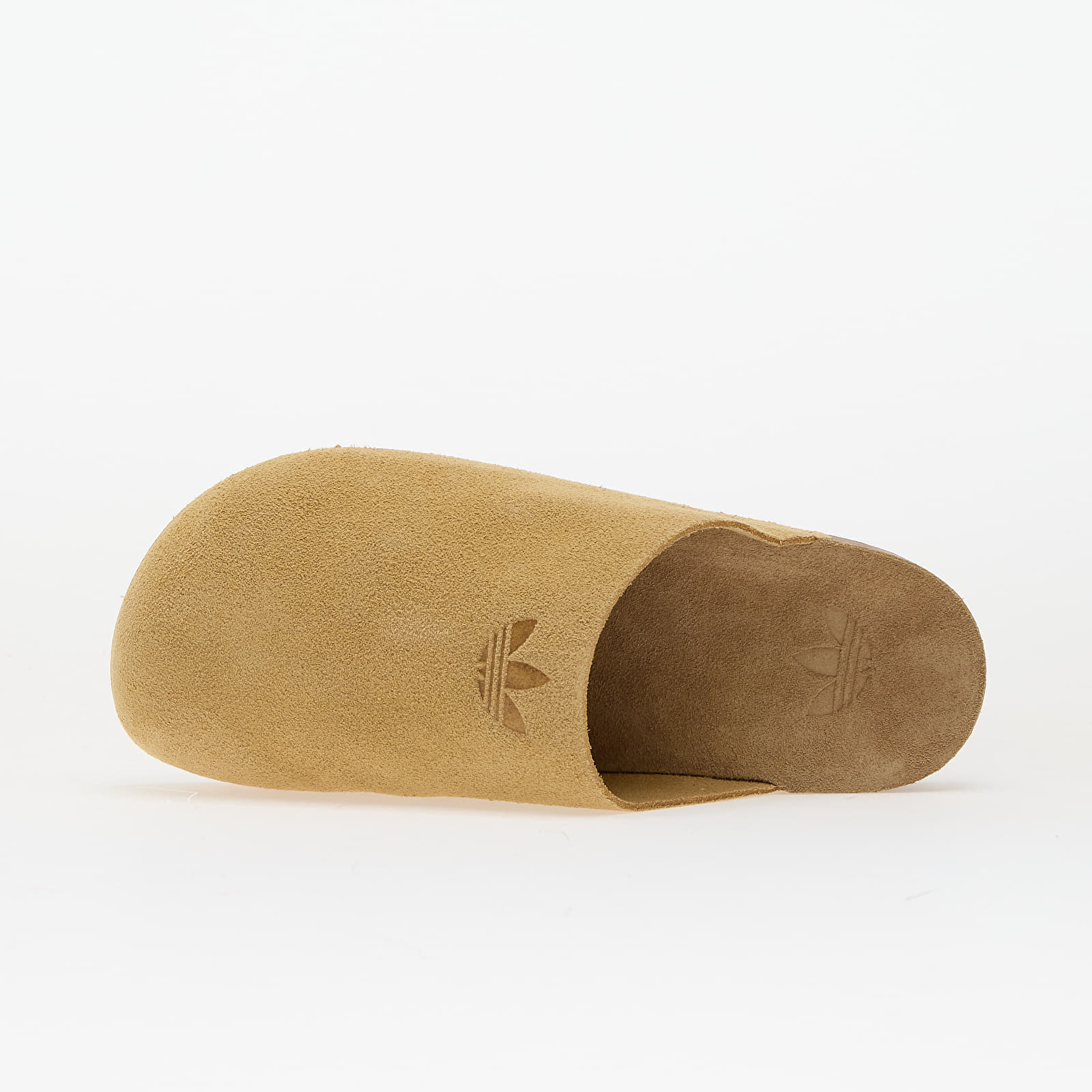 adidas Originals adidas Adimule Golbei/ Golbei/ Gum5