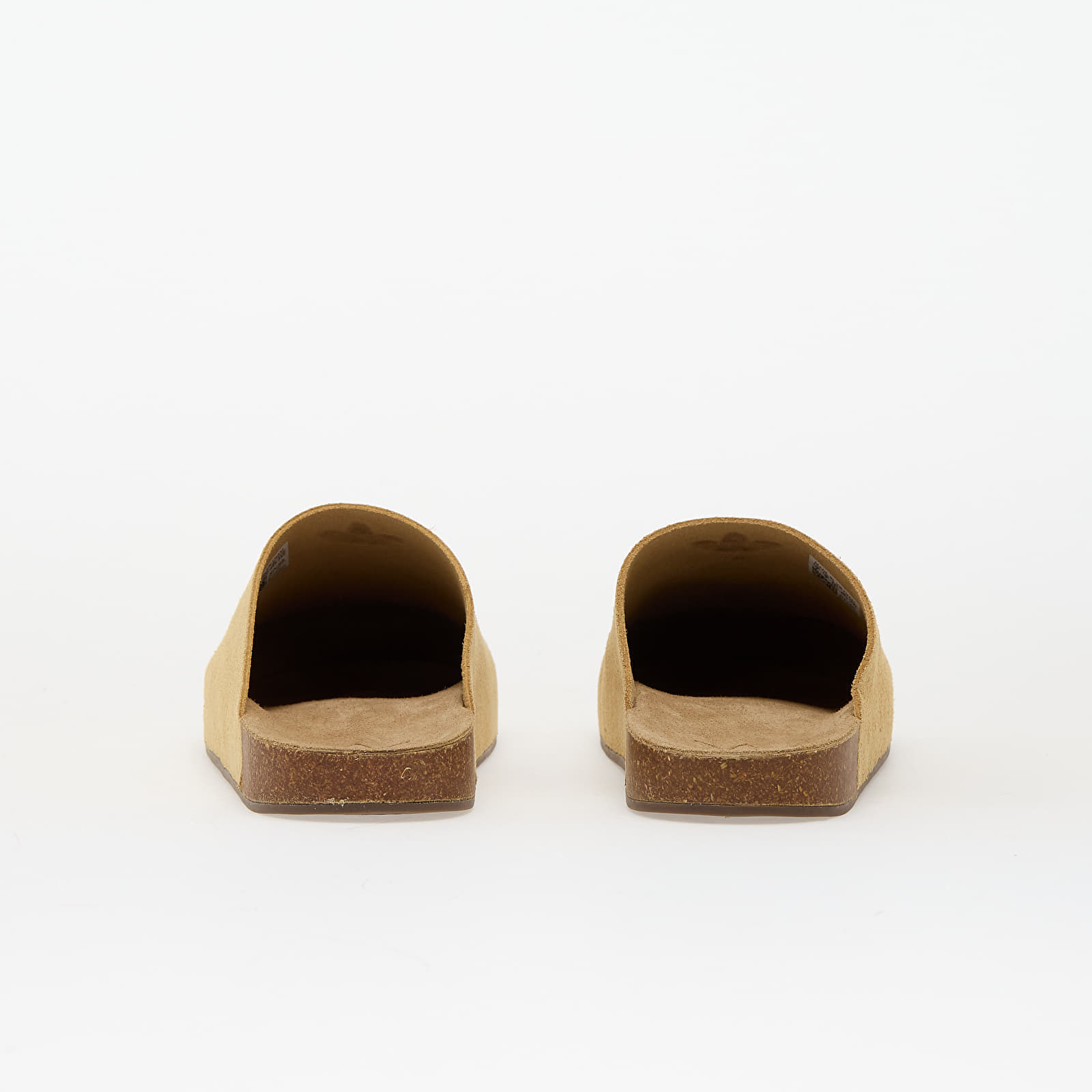 adidas Originals adidas Adimule Golbei/ Golbei/ Gum5