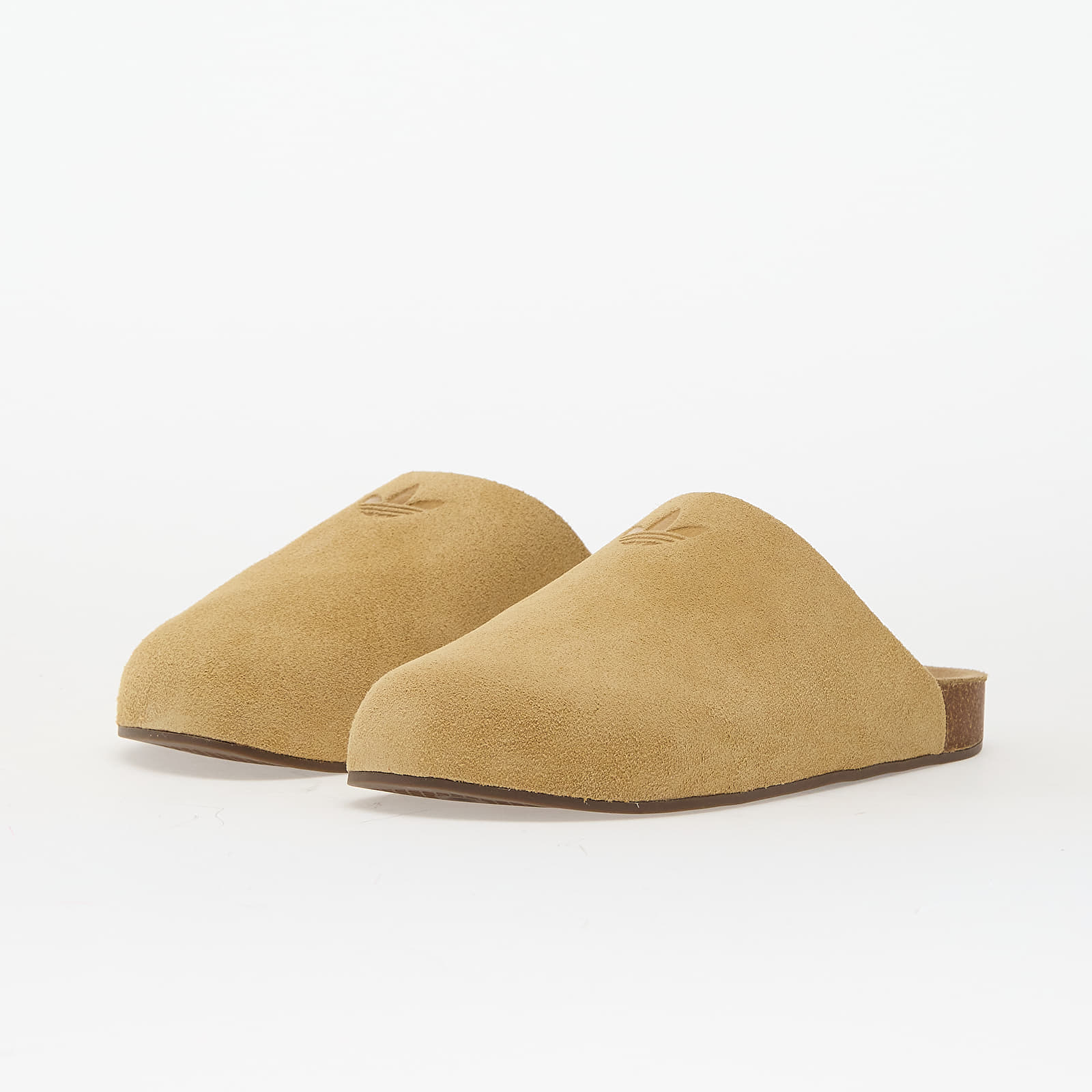 adidas Originals adidas Adimule Golbei/ Golbei/ Gum5