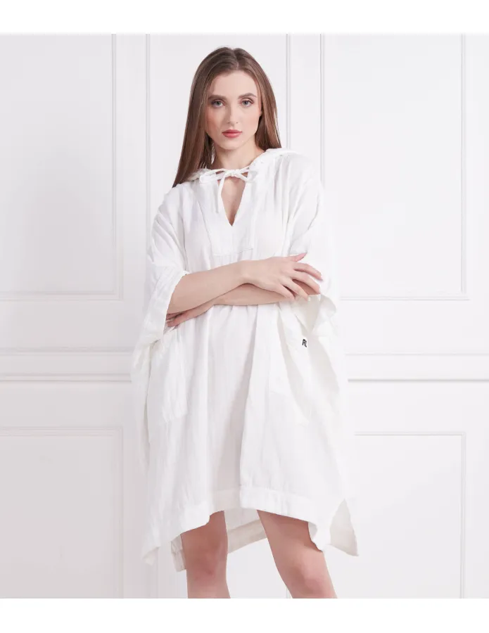 POLO RALPH LAUREN Χιτώνας