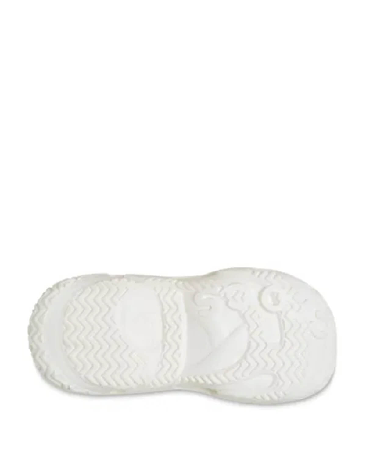 Γυναικείες Πλατφόρμες Clogs Crocs - Caged