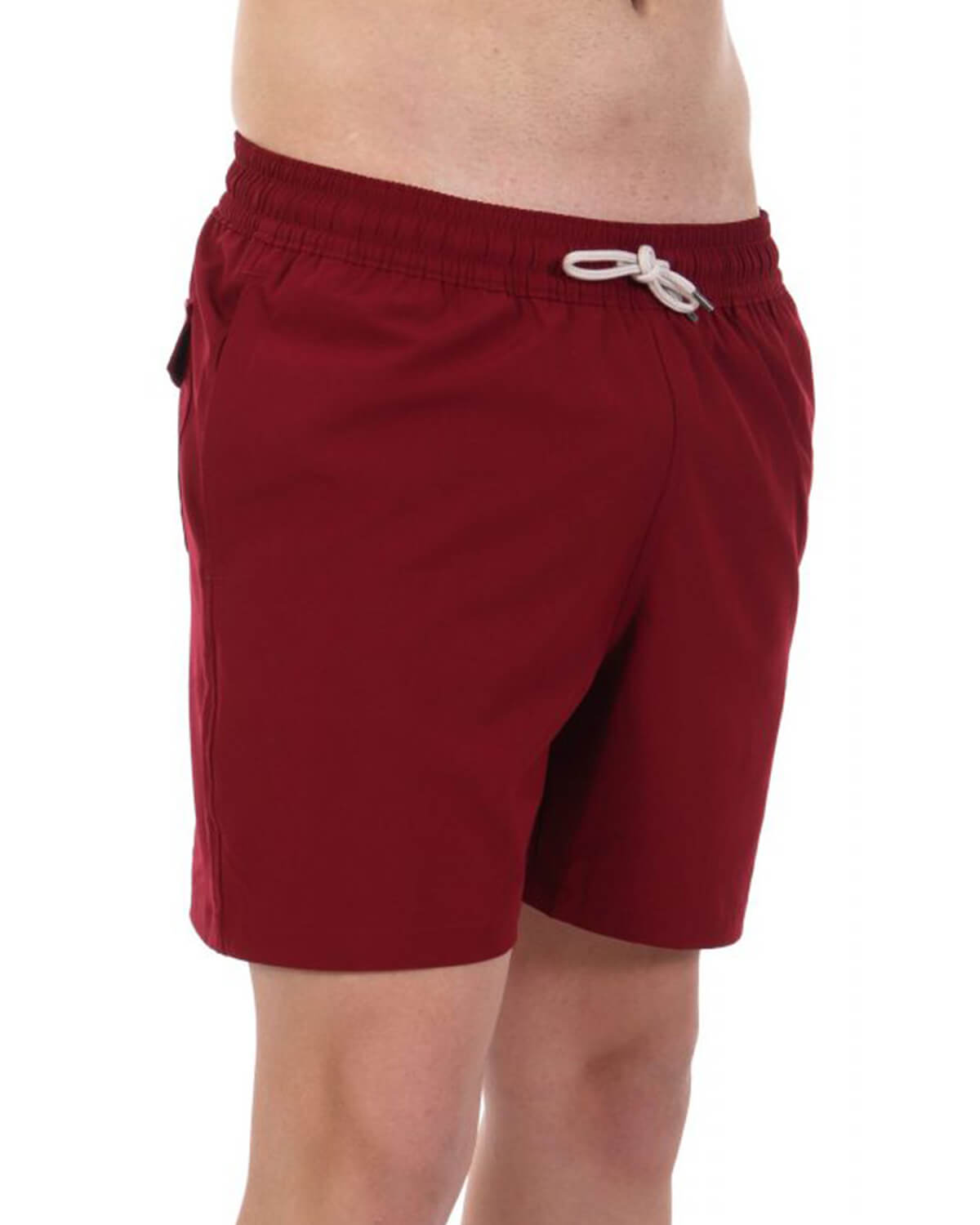 Ανδρικό Σορτς Μαγιό Polo Ralph Lauren - Traveler