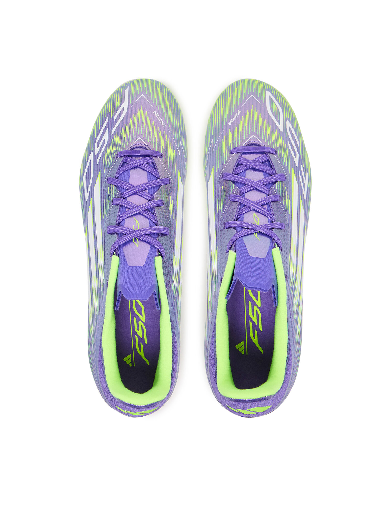 Ποδοσφαιρικά Παπούτσια adidas