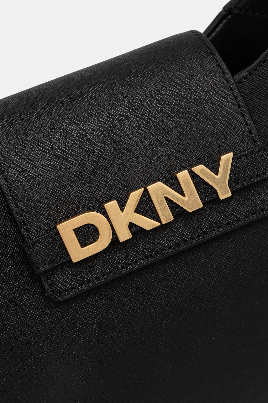Τσάντα Dkny