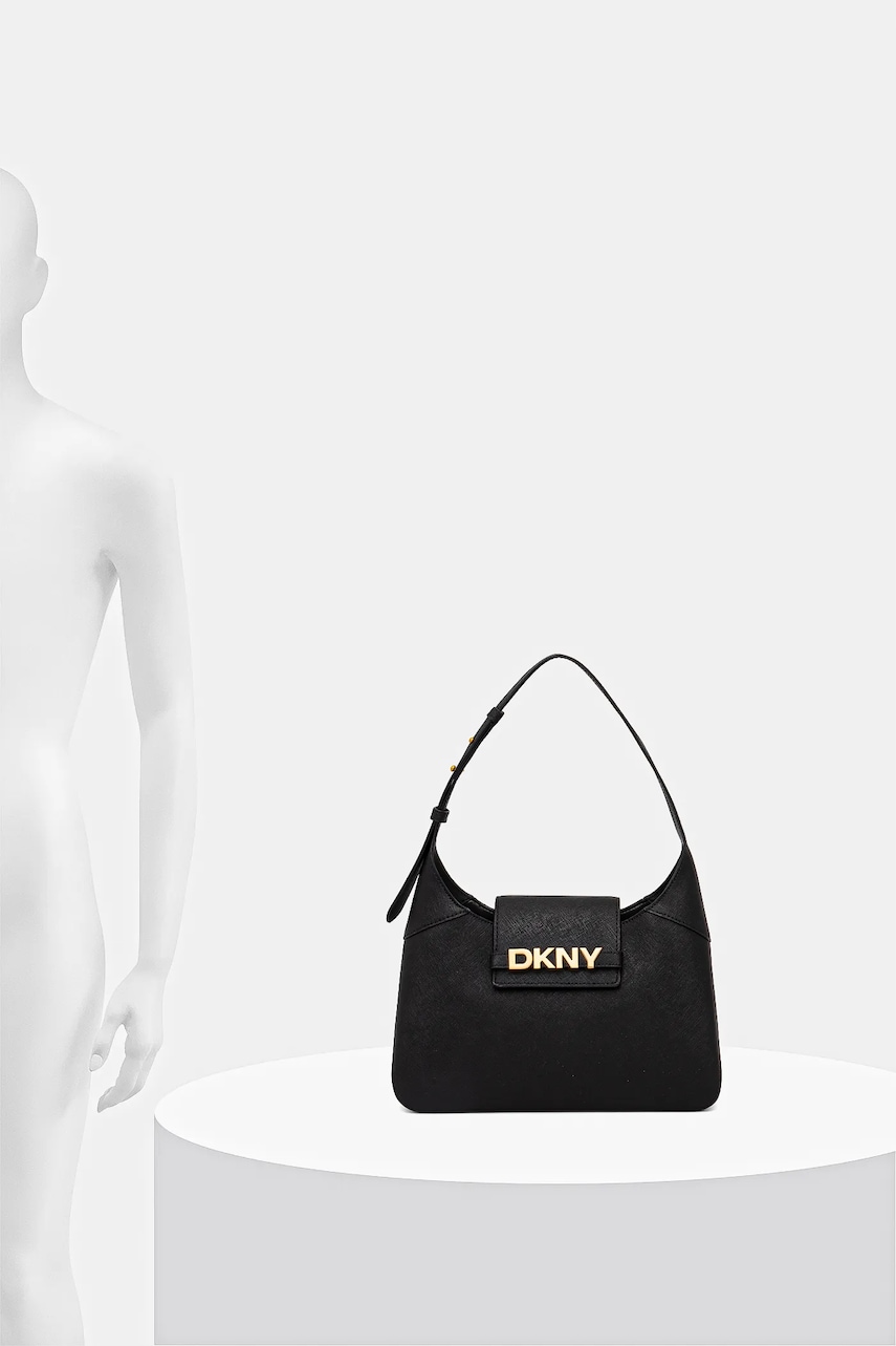 Τσάντα Dkny