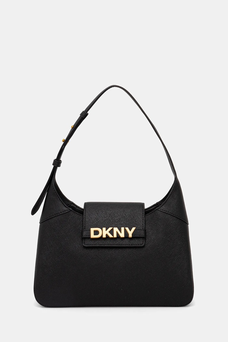 Τσάντα Dkny
