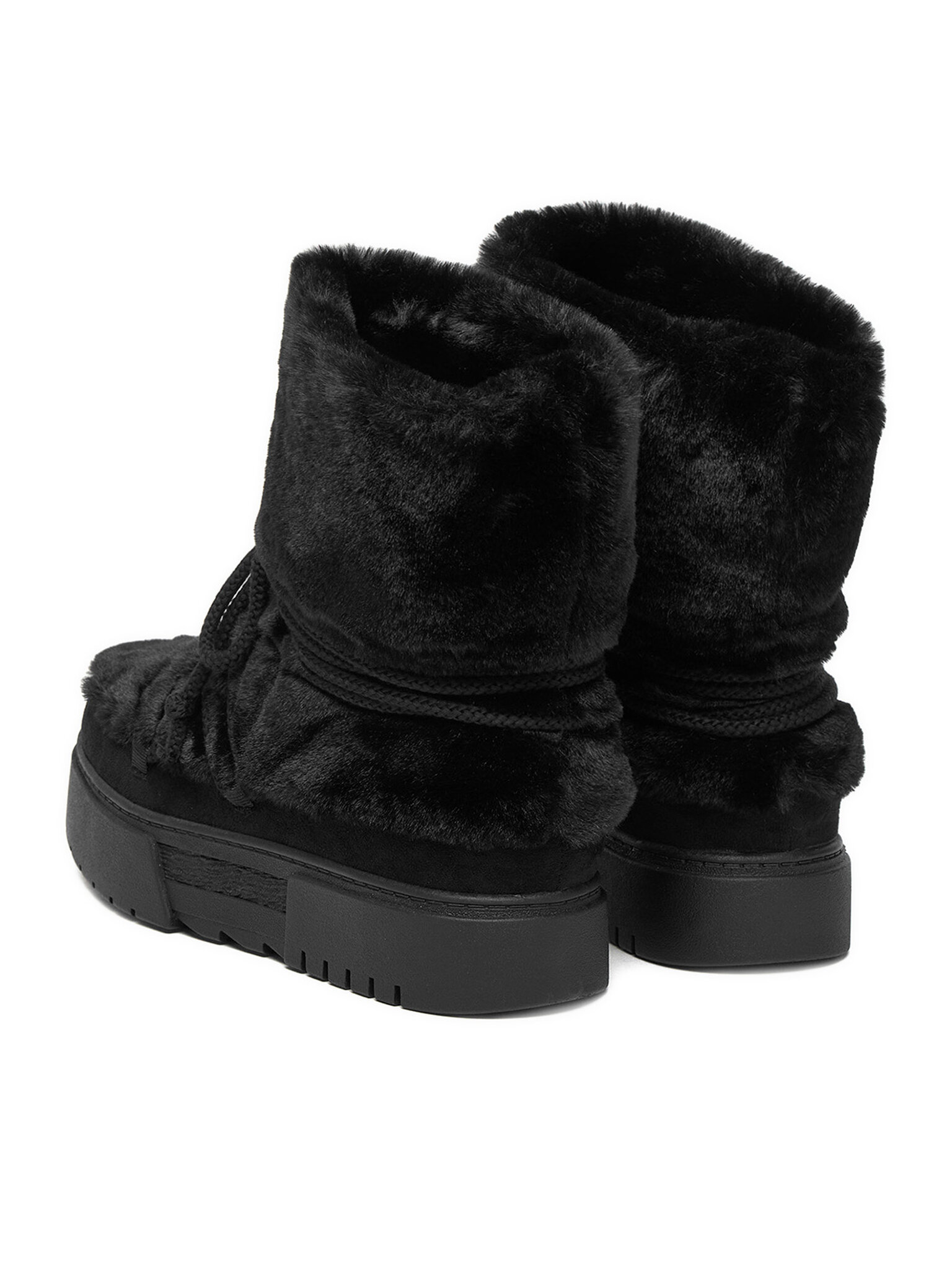 Μπότες Χιονιού DeeZee