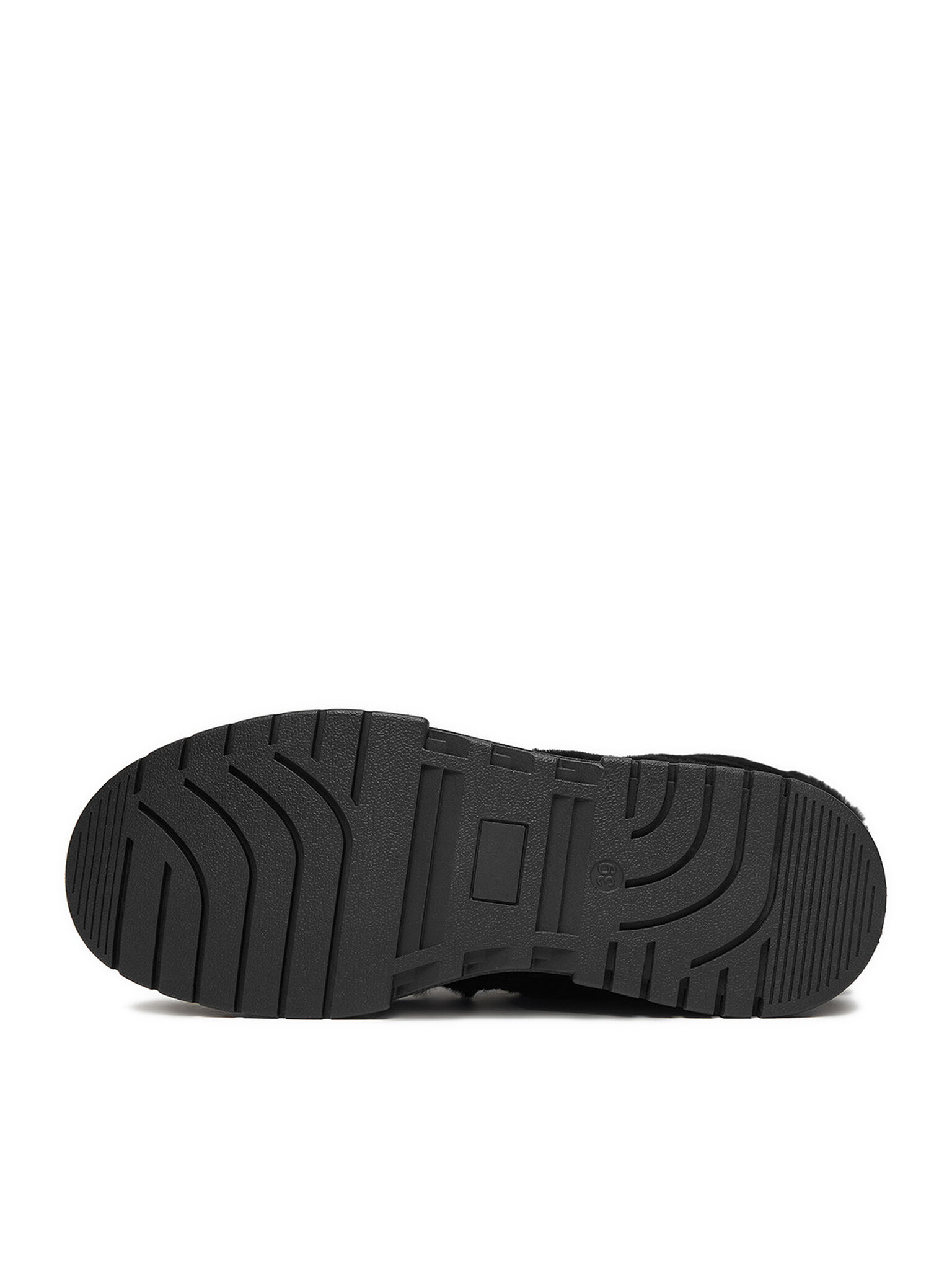 Μπότες Χιονιού DeeZee