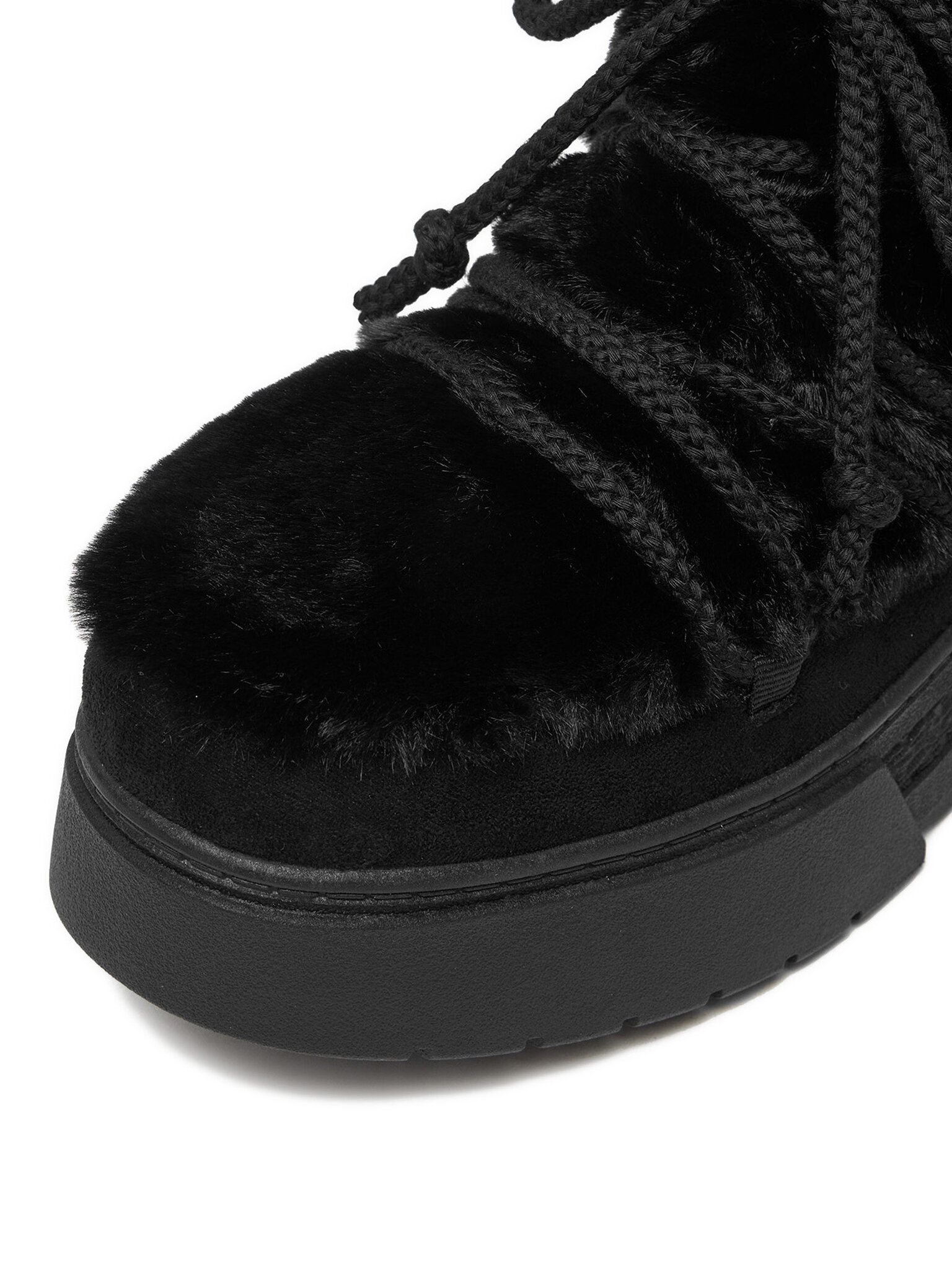 Μπότες Χιονιού DeeZee