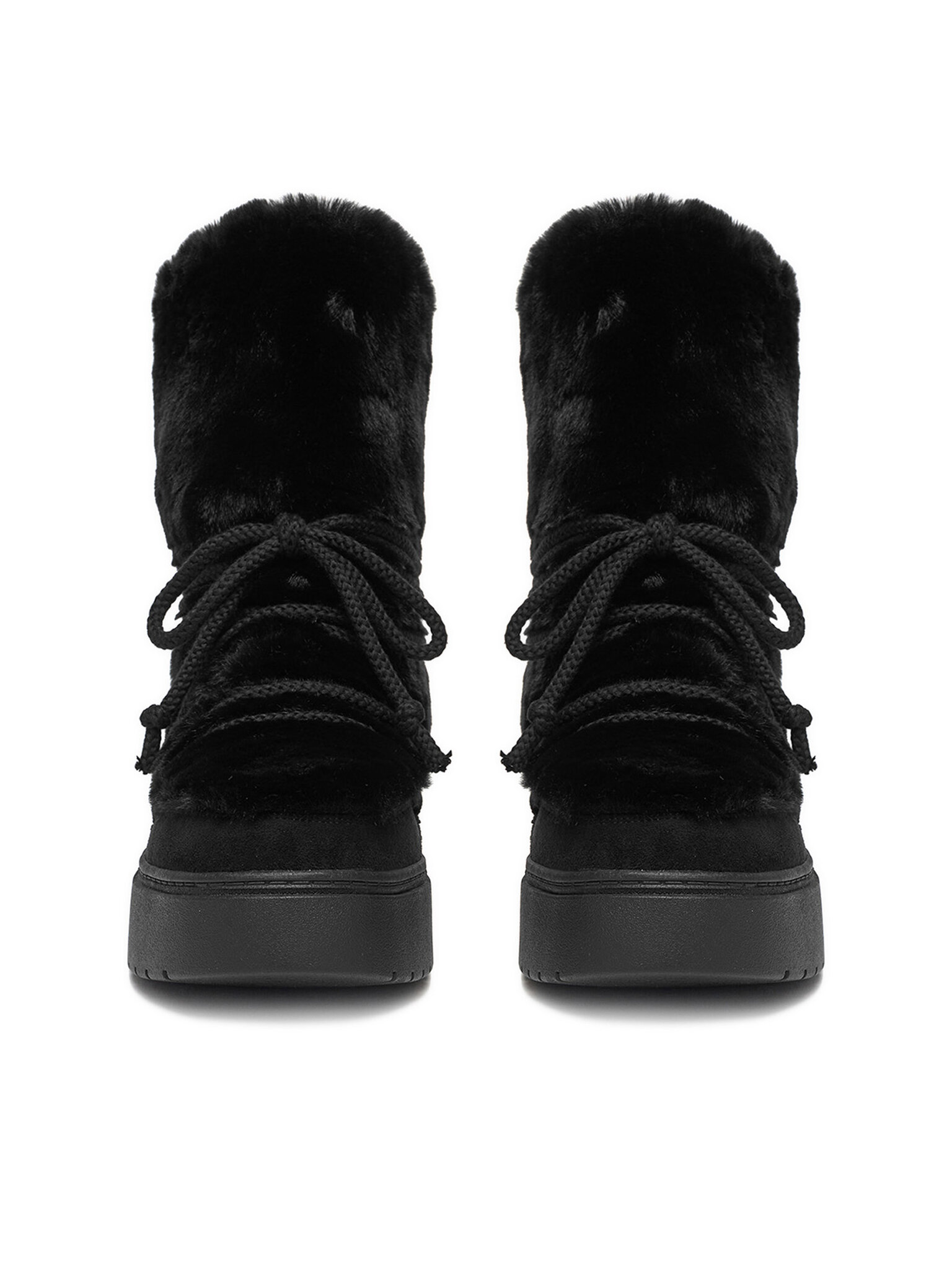 Μπότες Χιονιού DeeZee