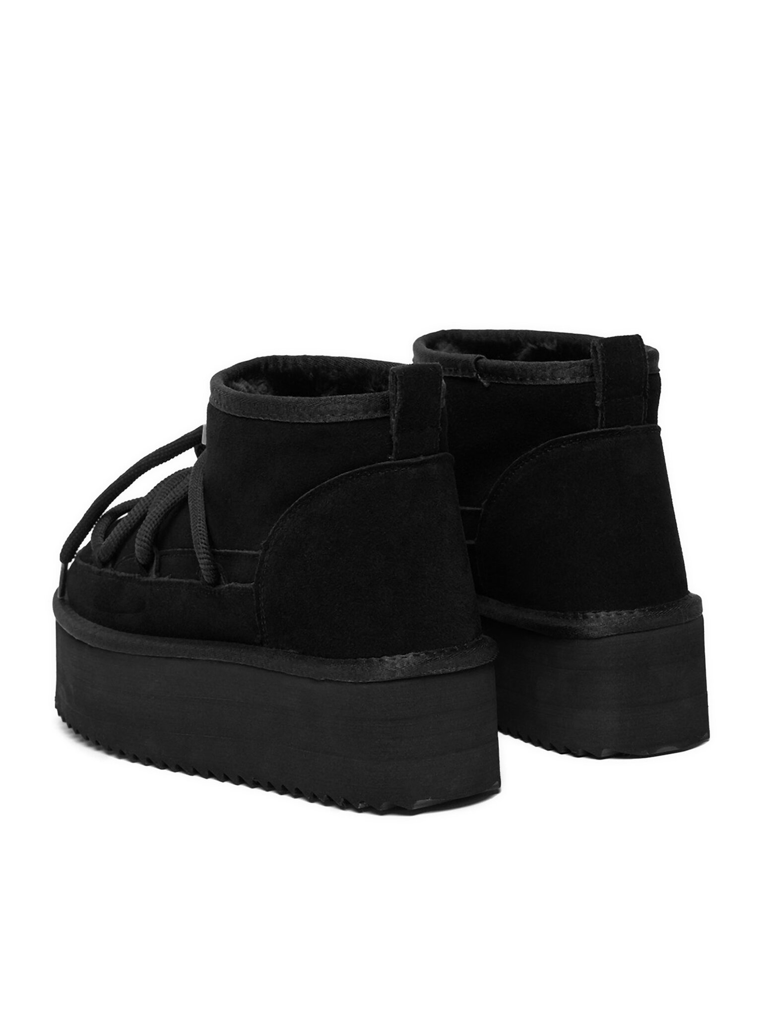 Μπότες Χιονιού DeeZee