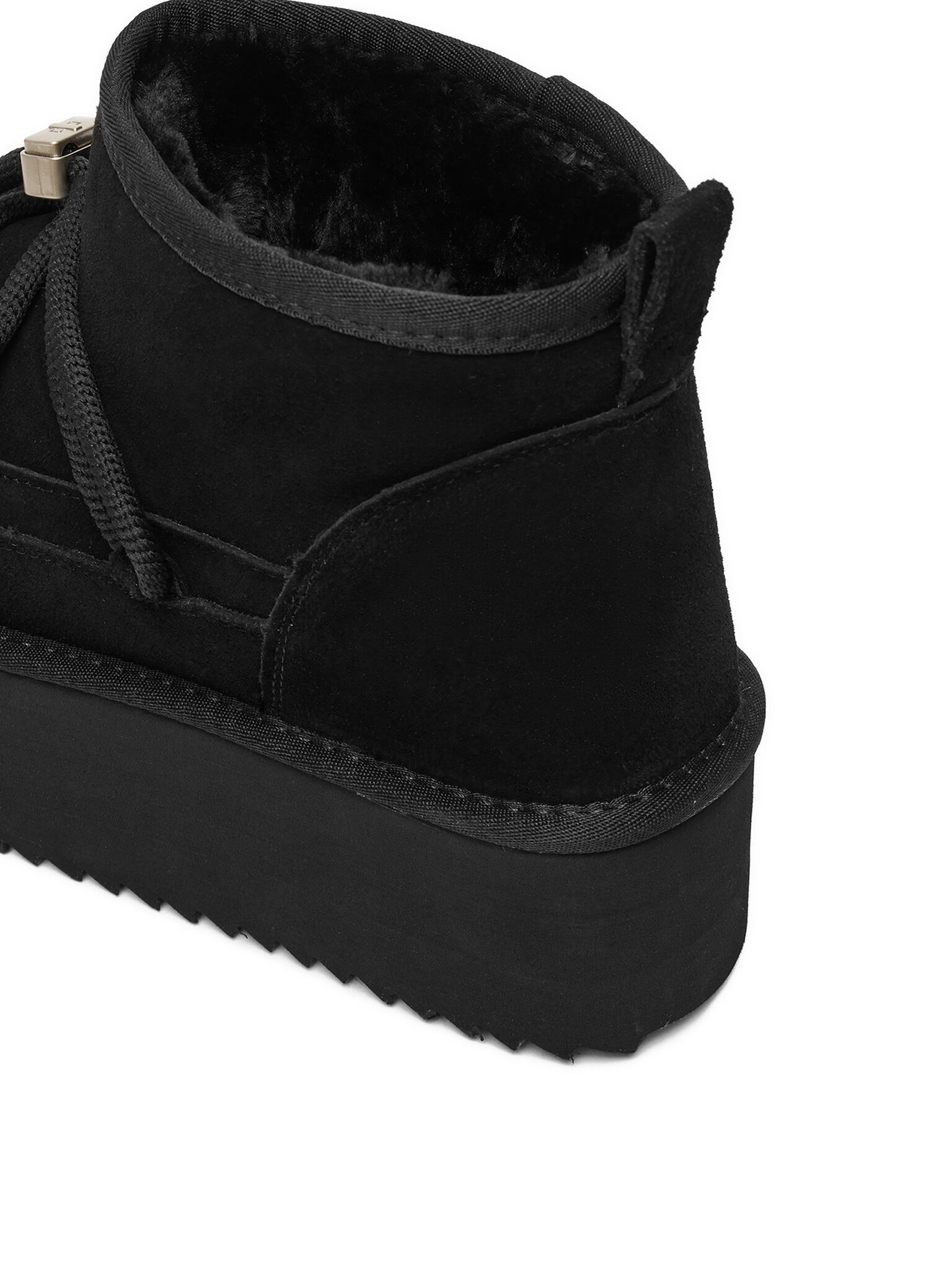 Μπότες Χιονιού DeeZee