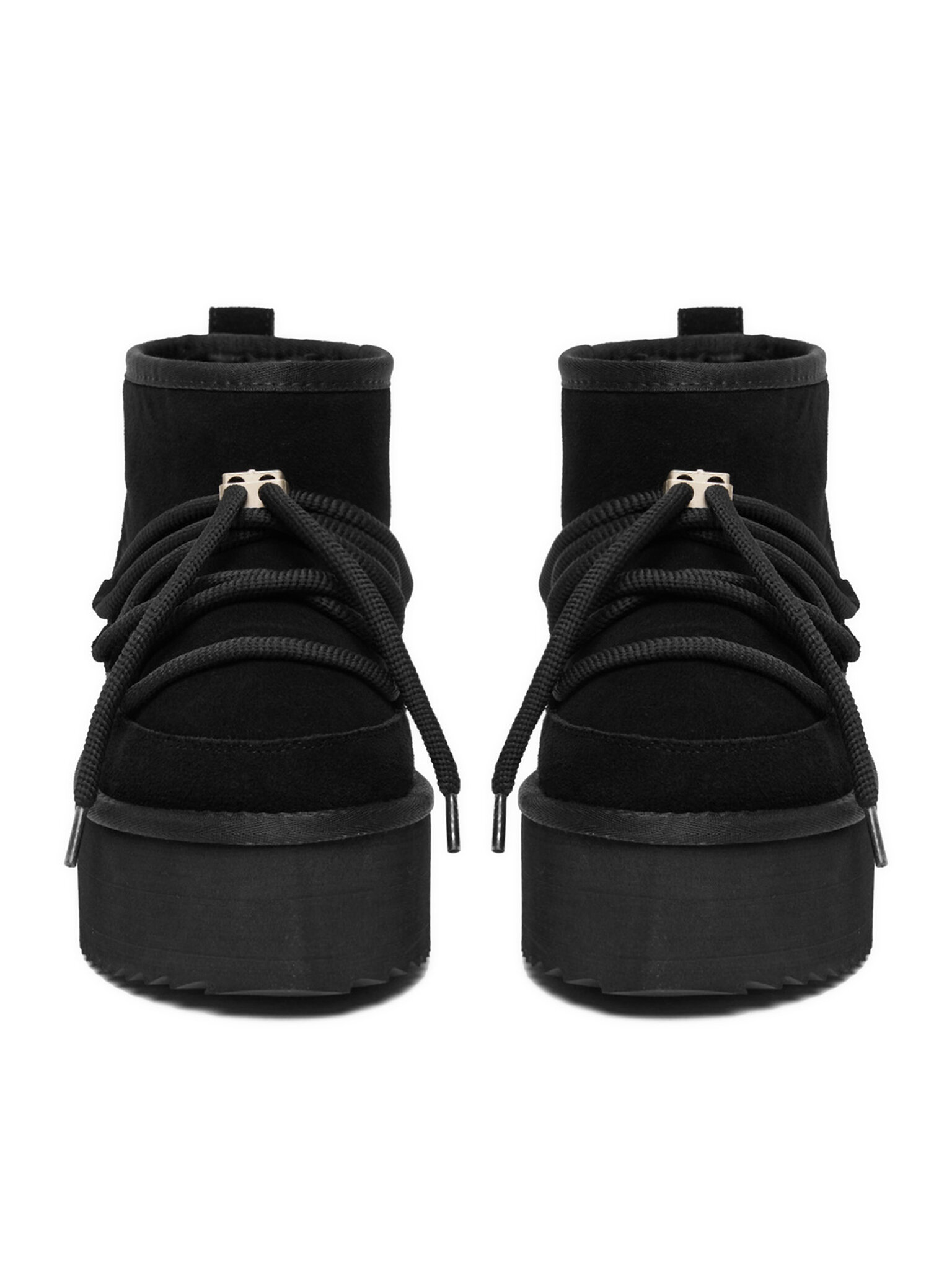 Μπότες Χιονιού DeeZee