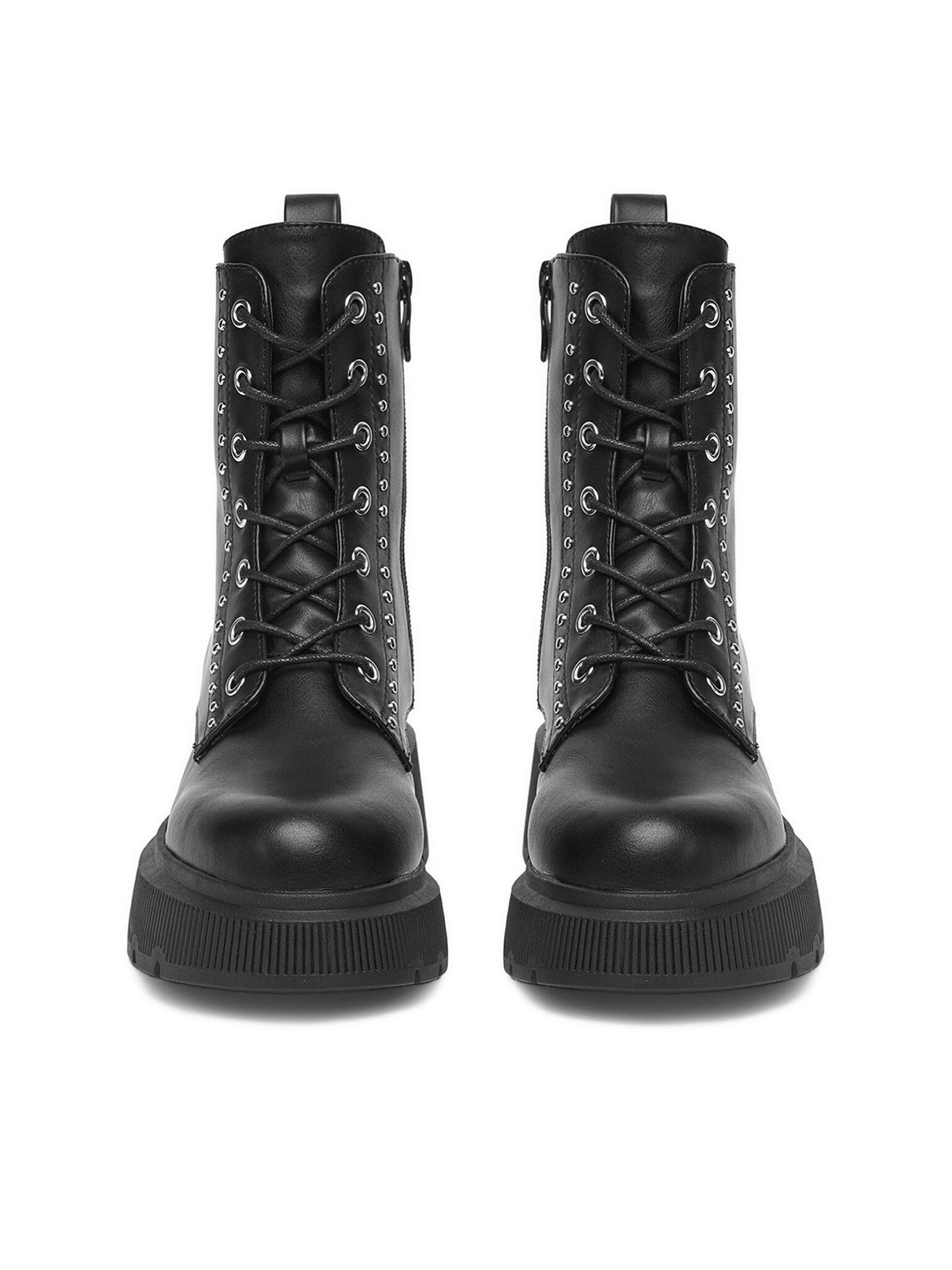 Μποτίνια DeeZee