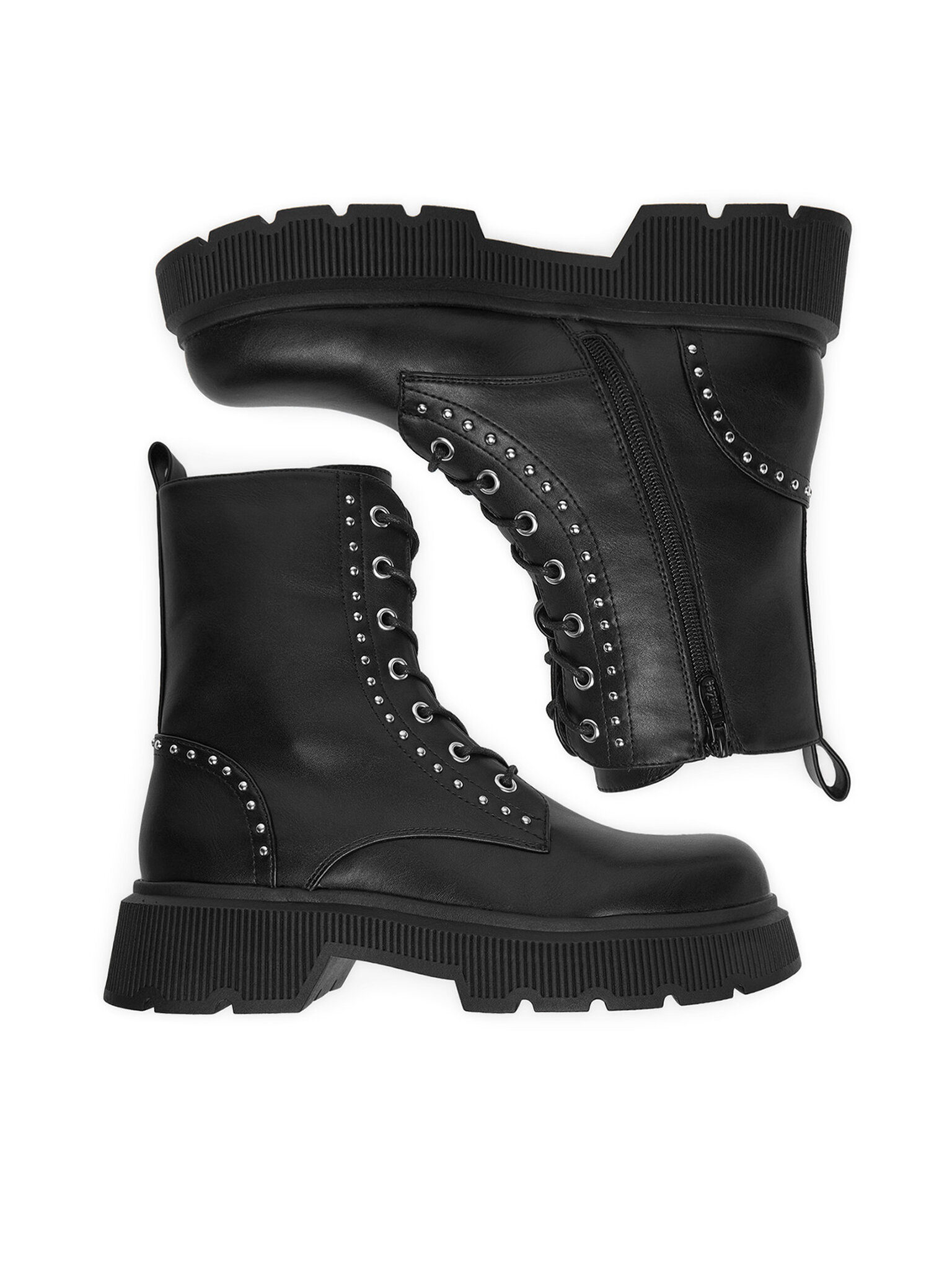 Μποτίνια DeeZee