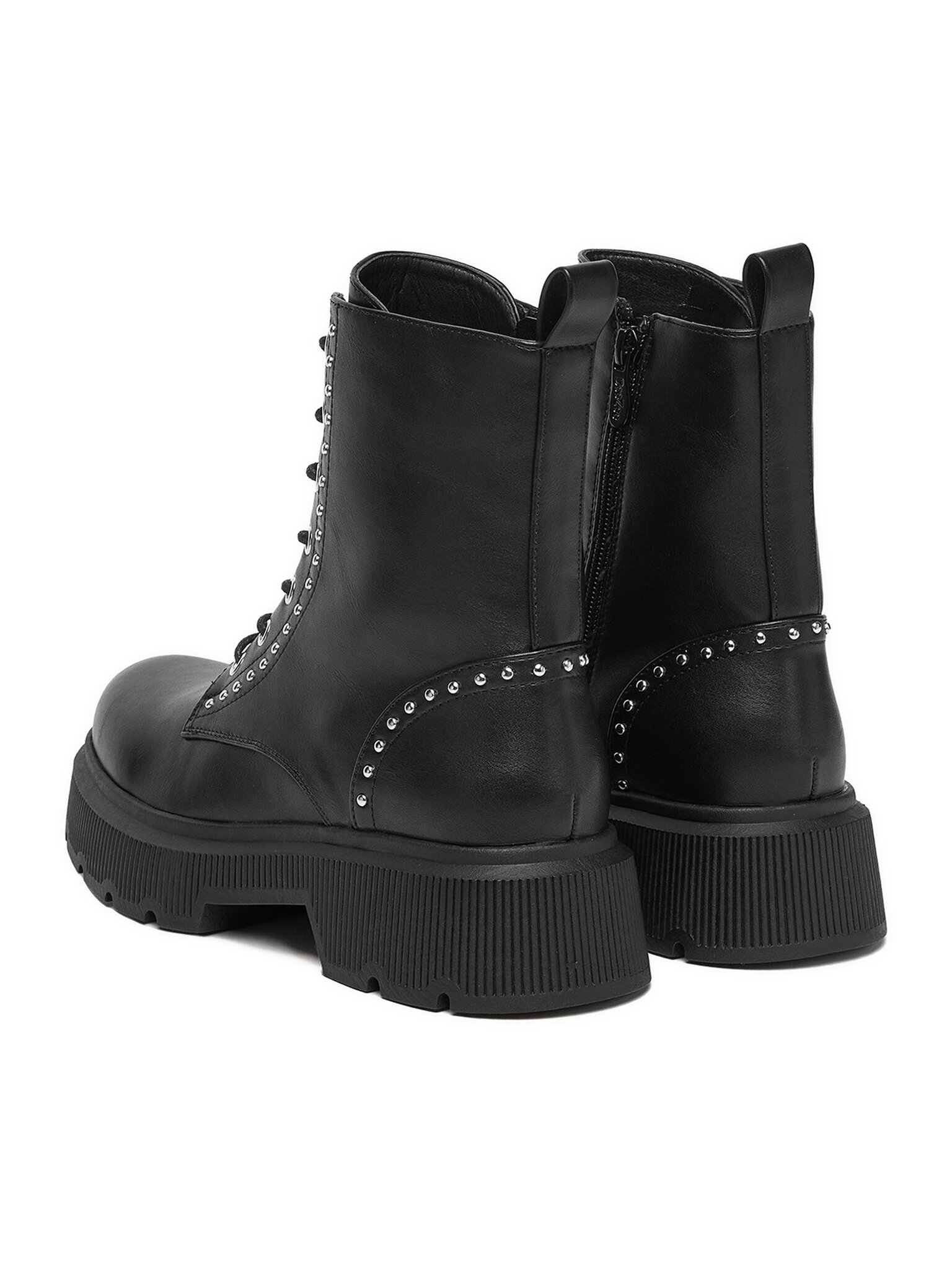 Μποτίνια DeeZee