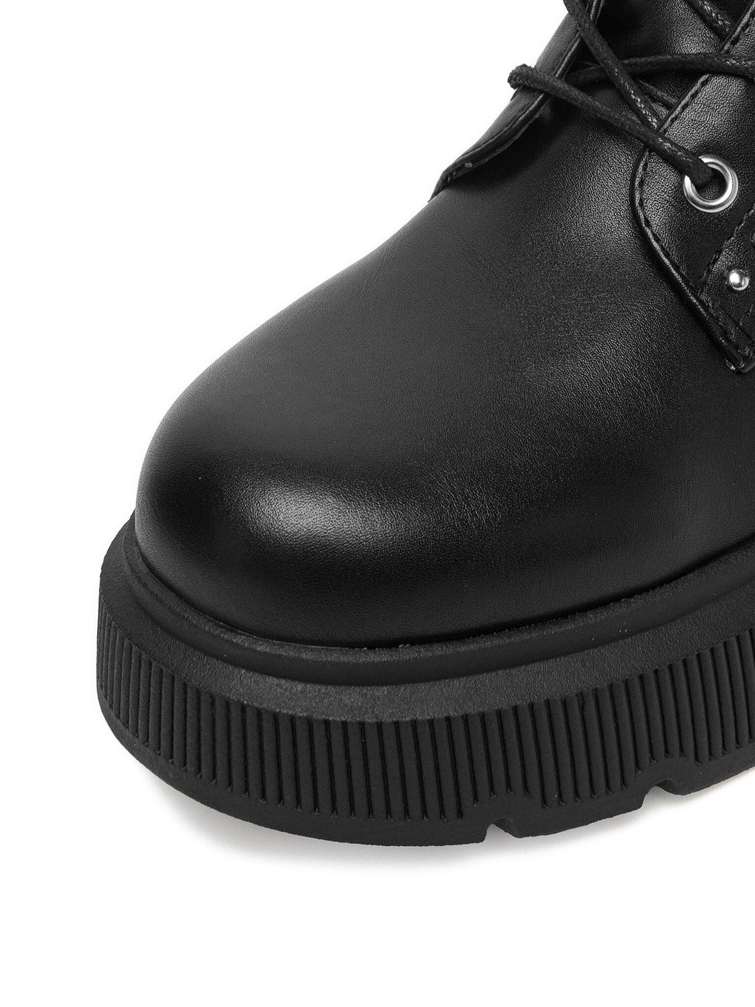 Μποτίνια DeeZee