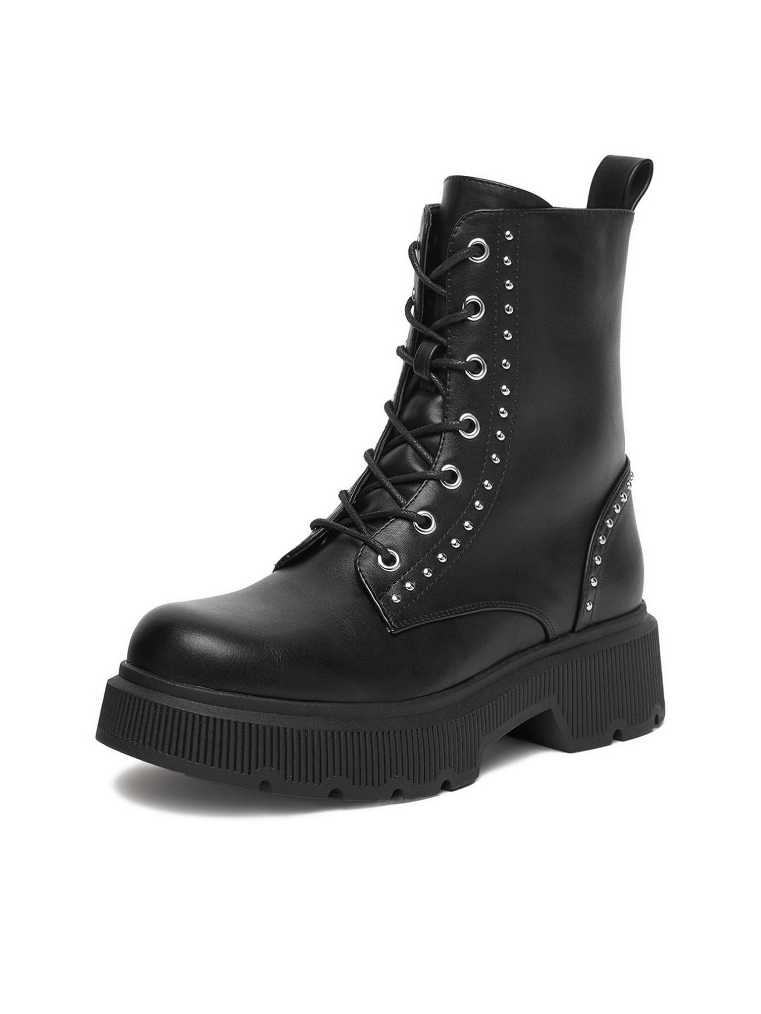 Μποτίνια DeeZee