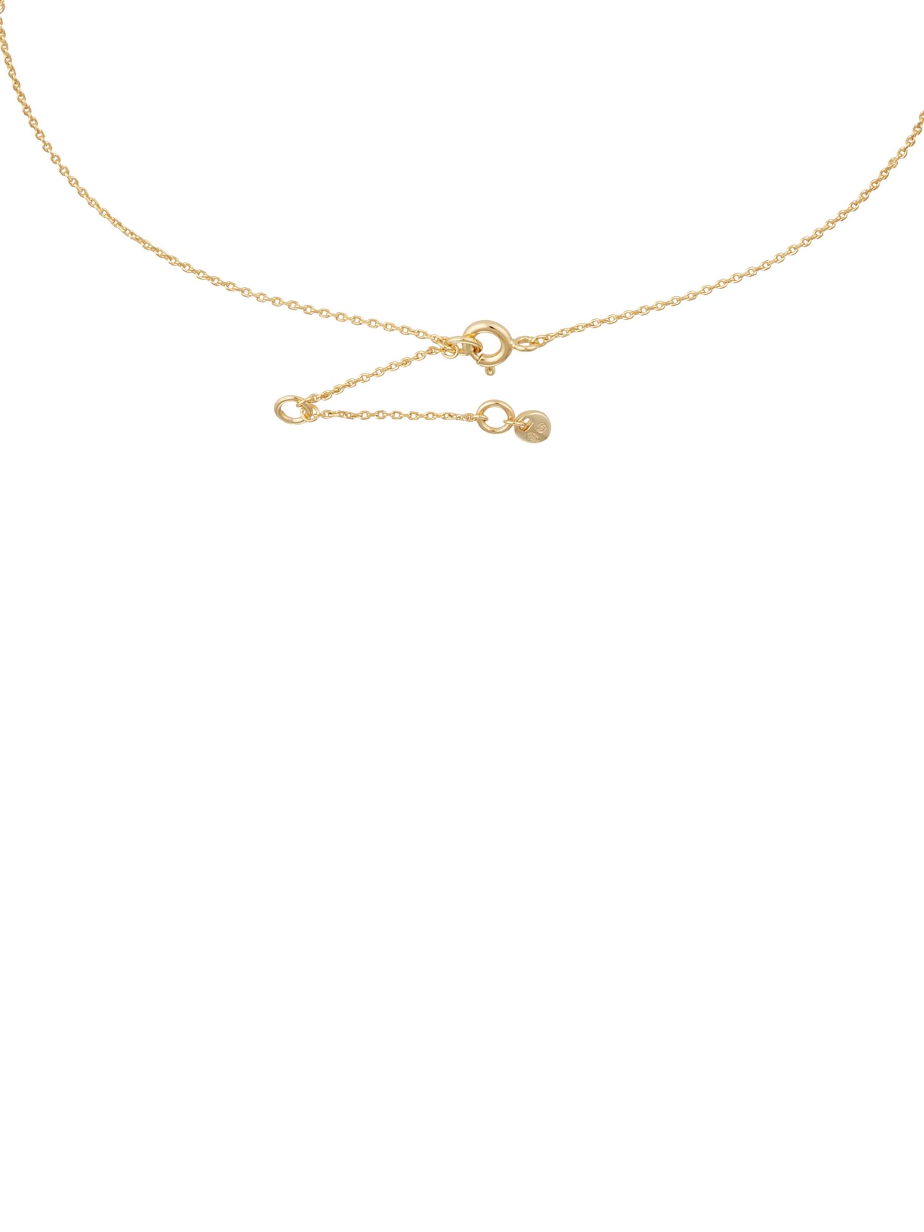 MICHAEL Michael Kors Αλυσίδα χρυσό