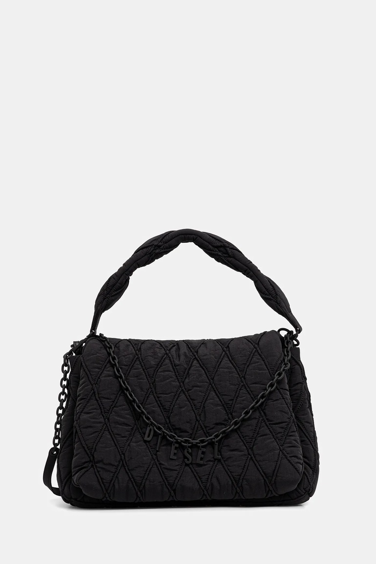 Τσάντα Diesel CHARM-D CHARM-D
