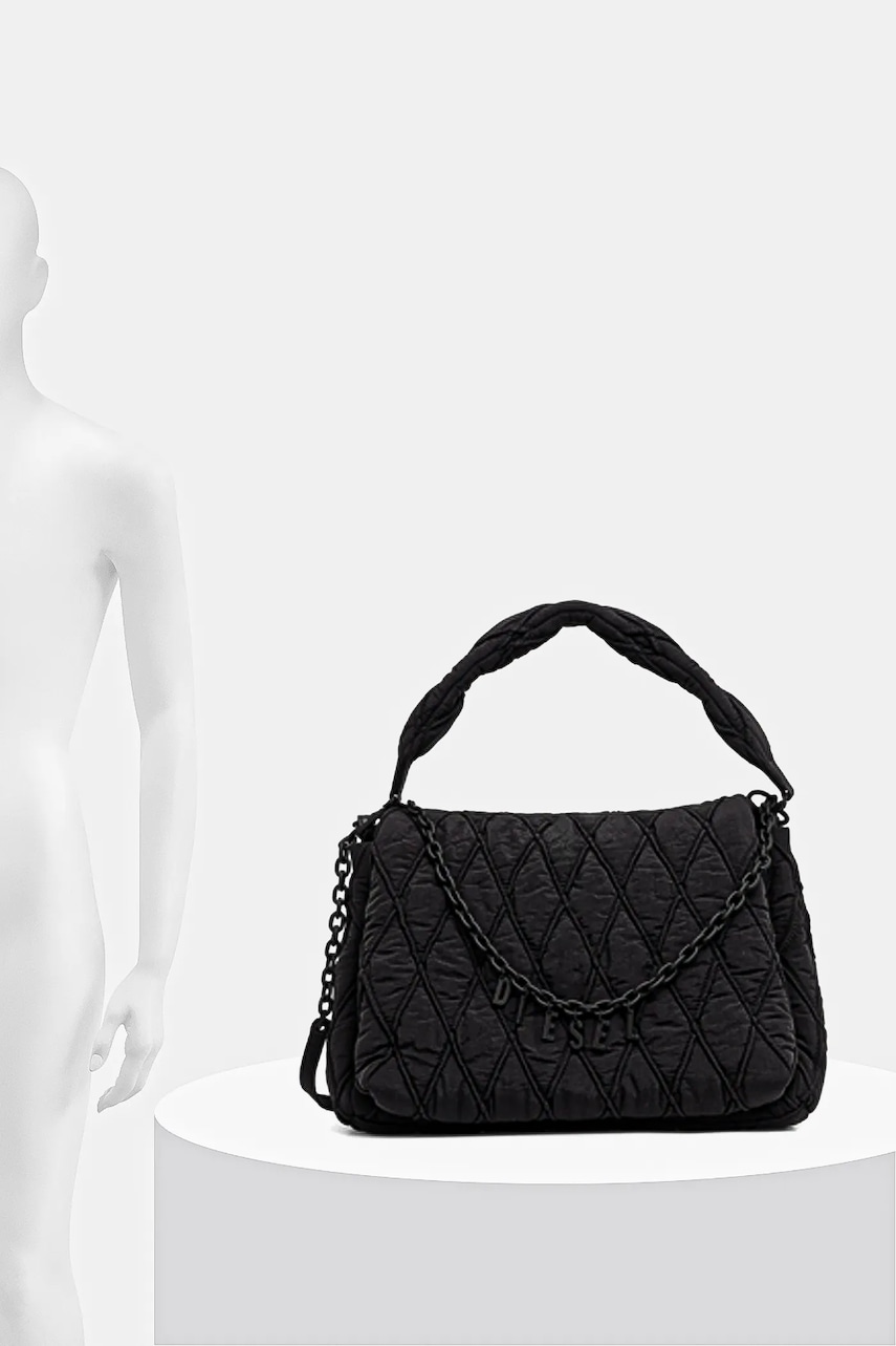 Τσάντα Diesel CHARM-D CHARM-D