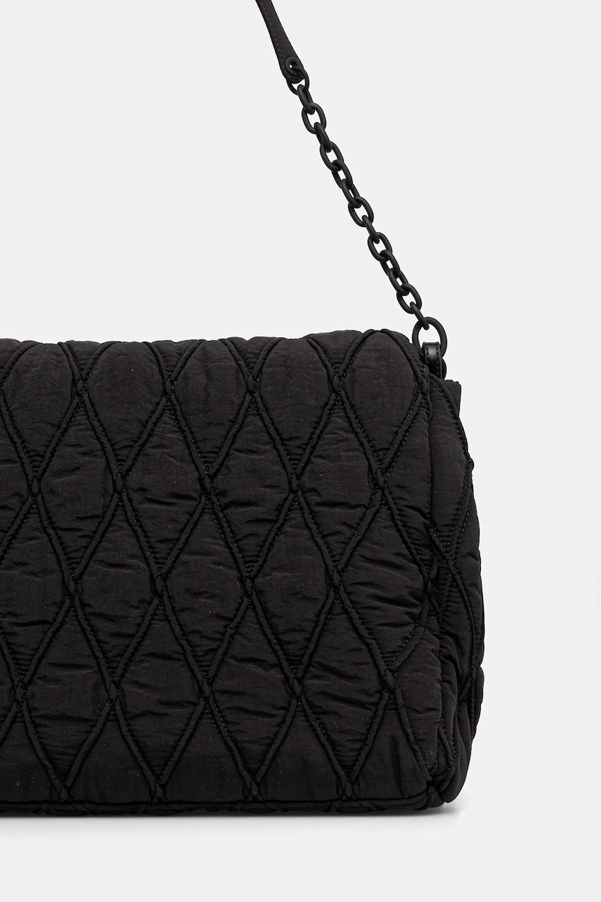 Τσάντα Diesel CHARM-D CHARM-D