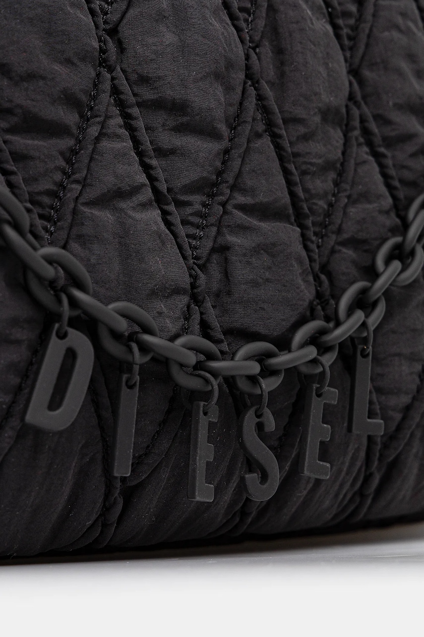 Τσάντα Diesel CHARM-D CHARM-D