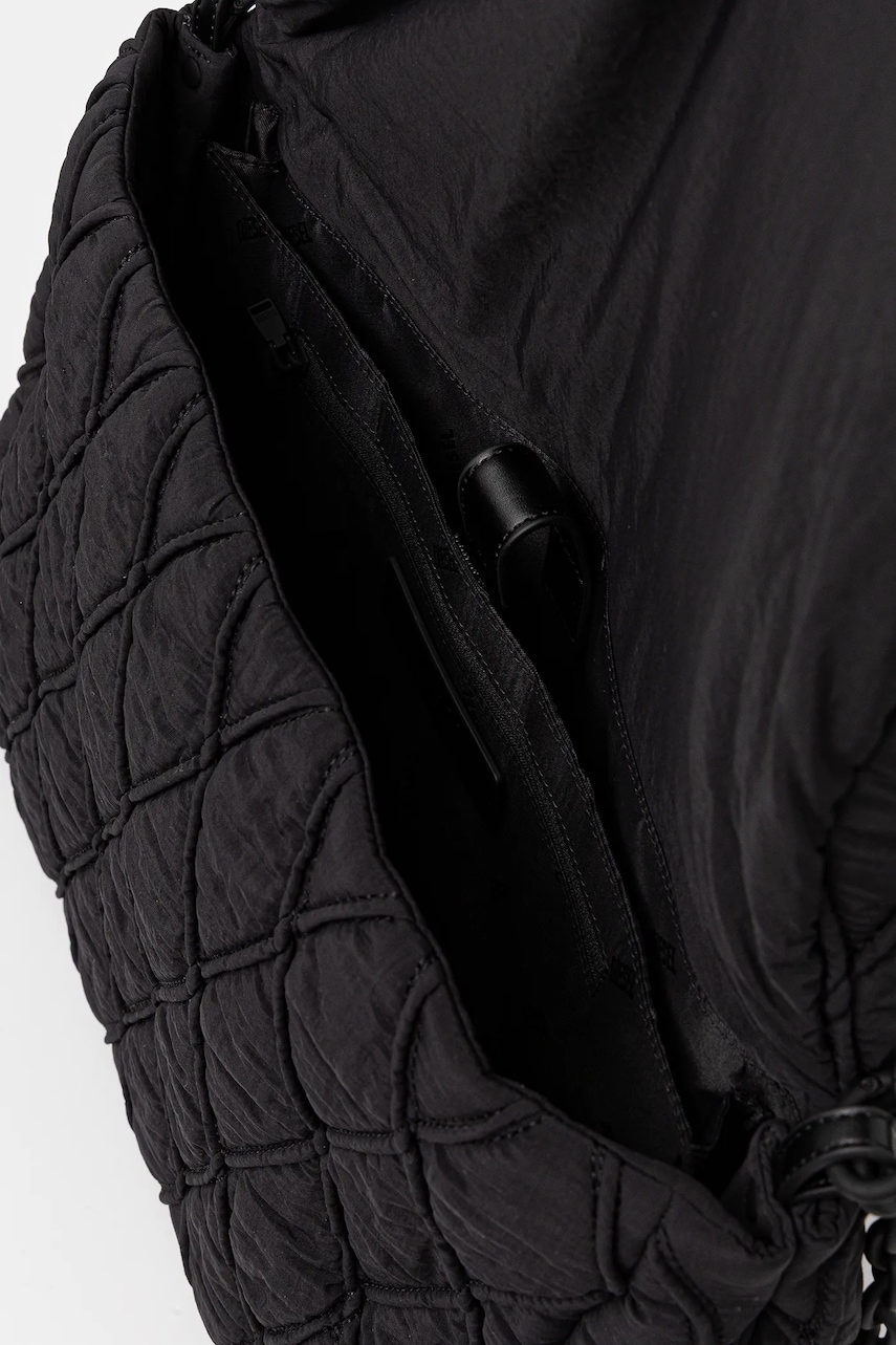 Τσάντα Diesel CHARM-D CHARM-D