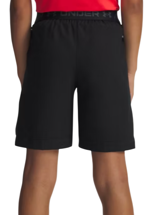 Under Armour Σορτς UA Vanish Shorts unisex