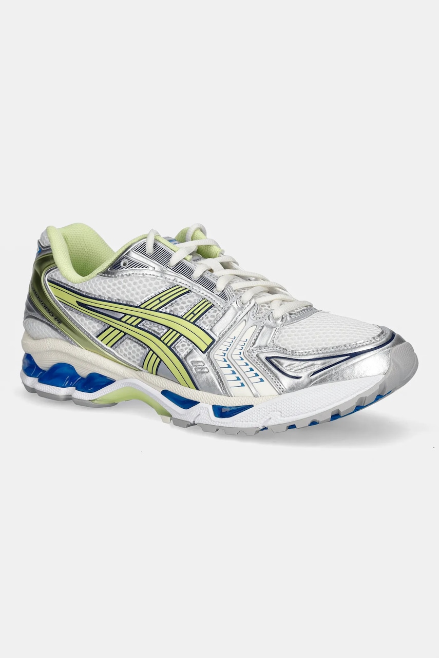 Sneakers Asics GEL-KAYANO 14