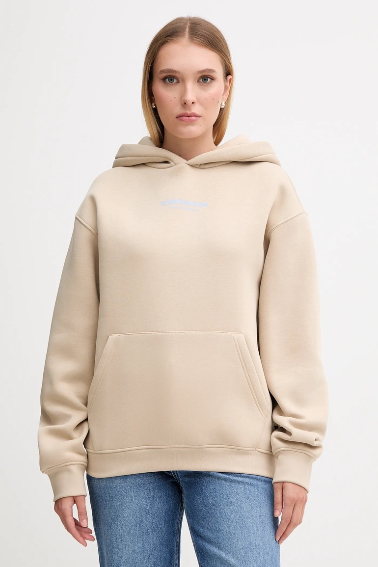 Μπλούζα Alpha Industries