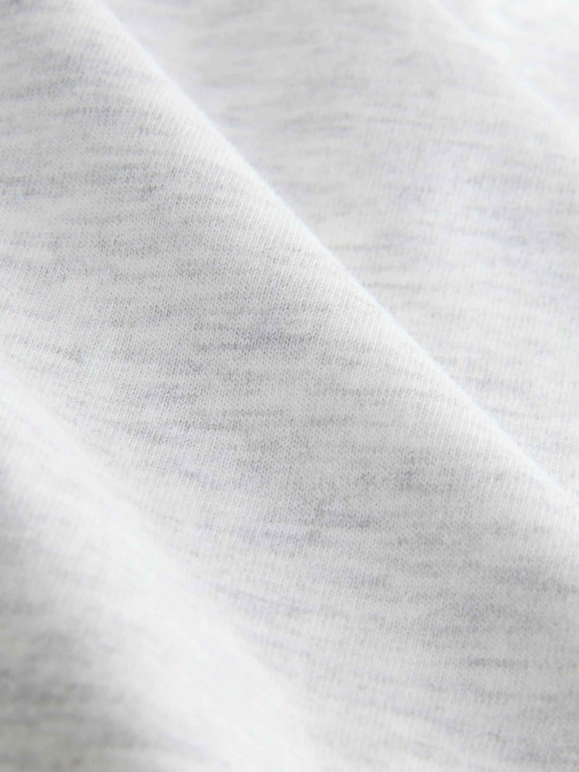 Next Νυχτικιά γκρι