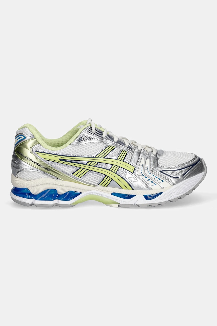 Sneakers Asics GEL-KAYANO 14